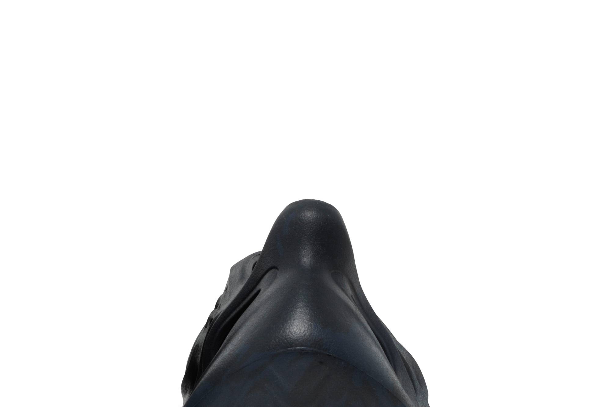 adidas Yeezy Foam Runner Mineral Blue GV7903 Coiloa - ภาพ 7