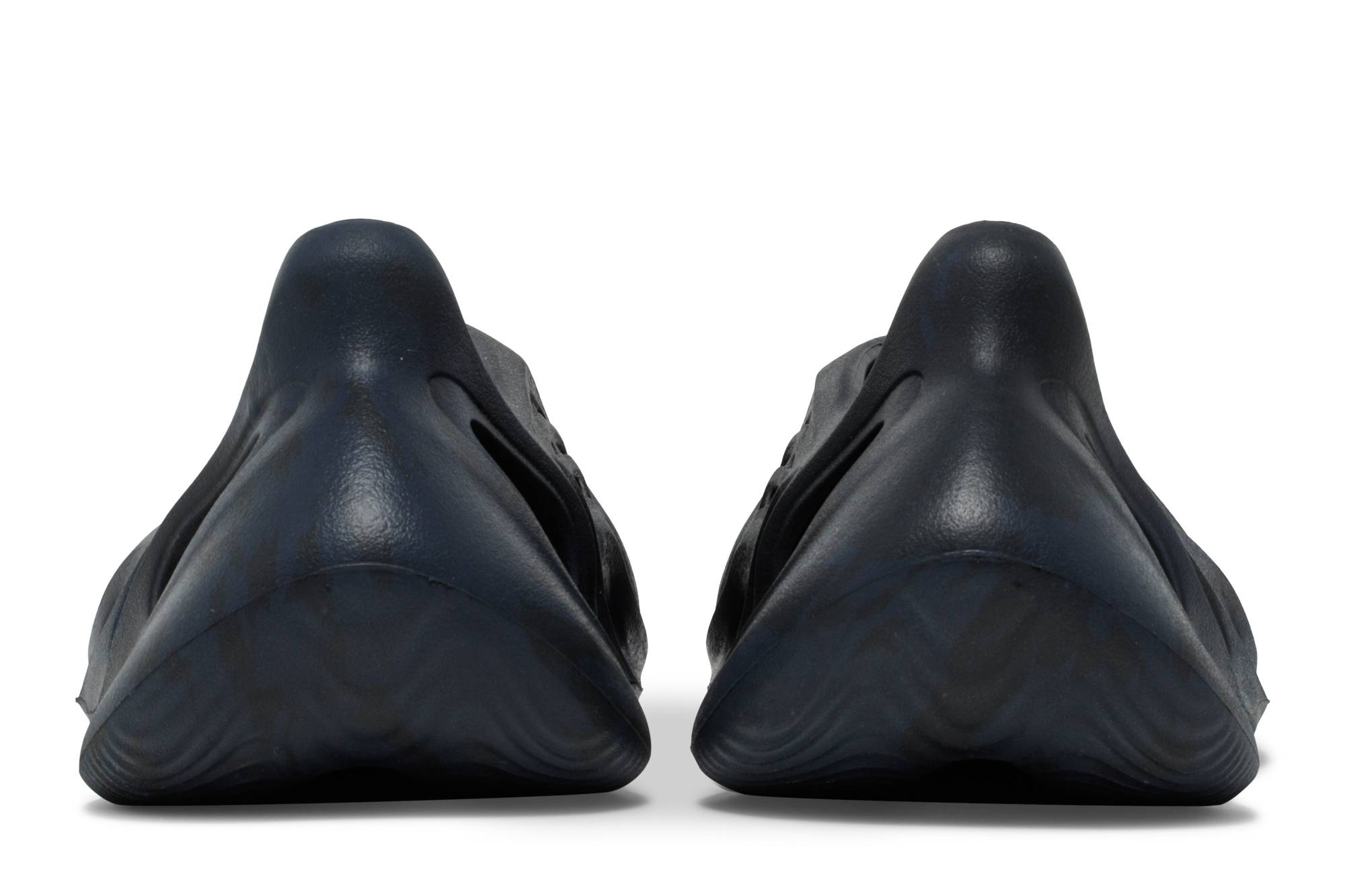 adidas Yeezy Foam Runner Mineral Blue GV7903 Coiloa - ภาพ 15