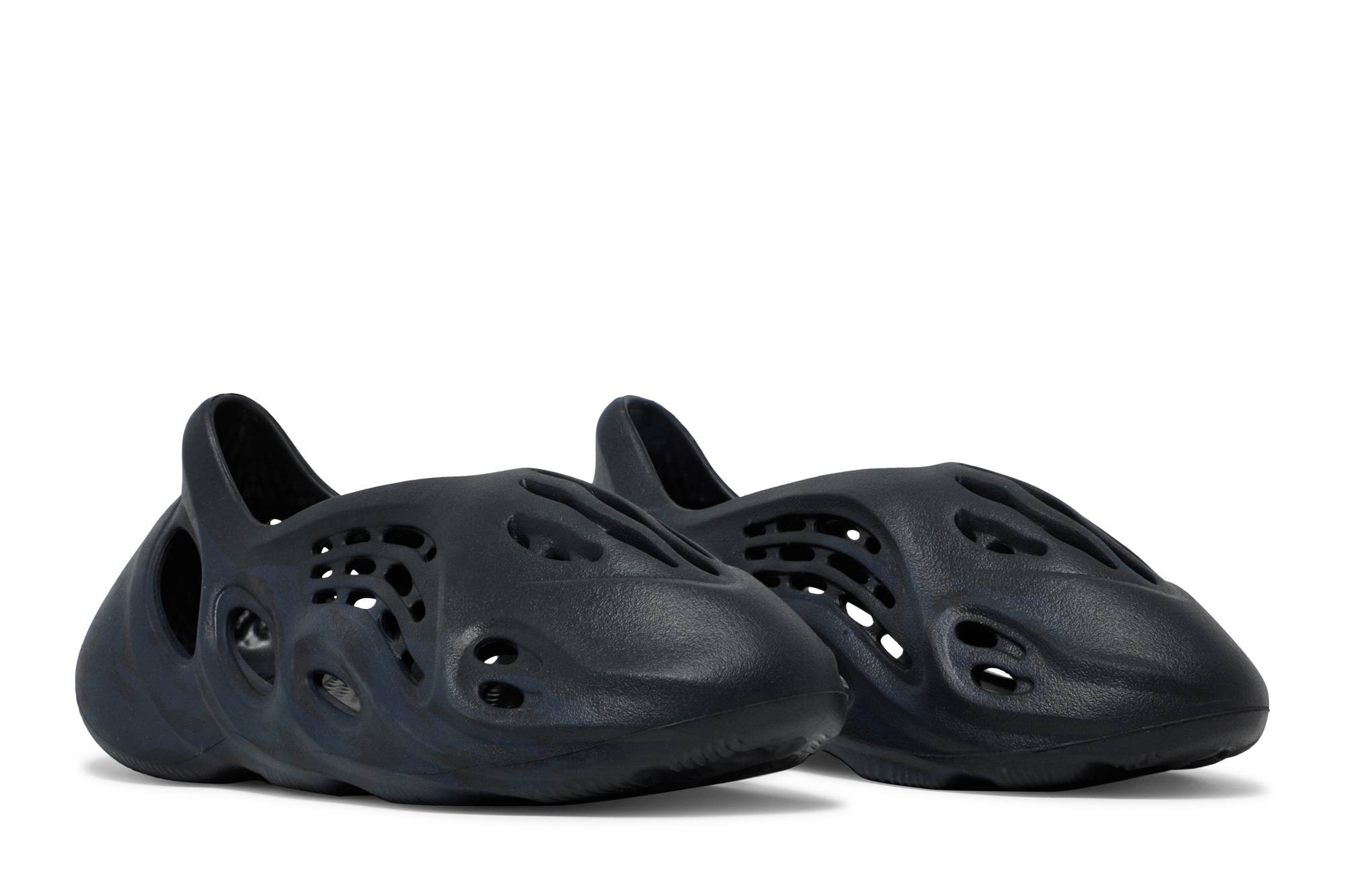 adidas Yeezy Foam Runner Mineral Blue GV7903 Coiloa - ภาพ 17