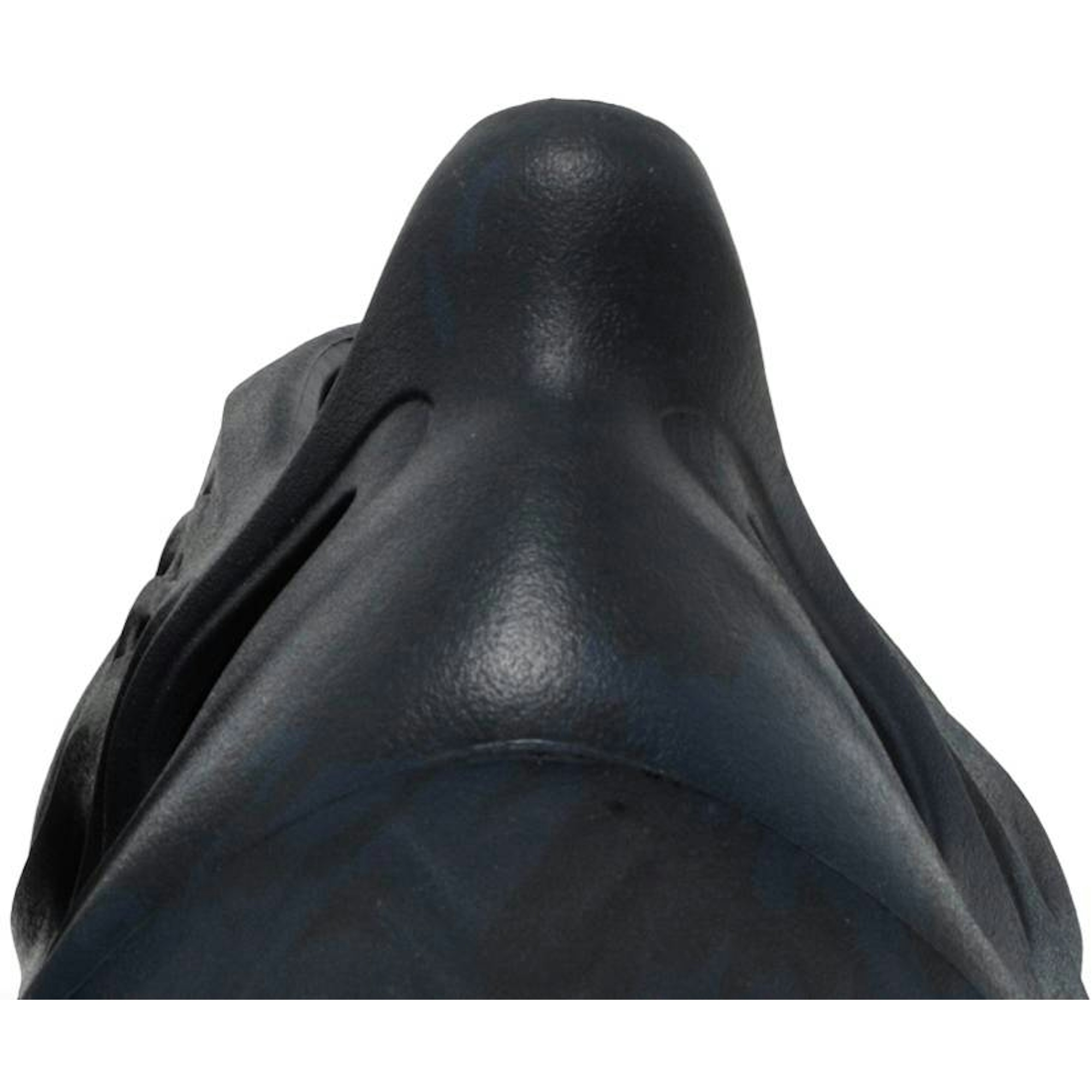 adidas Yeezy Foam Runner Mineral Blue GV7903 Coiloa - ภาพ 7