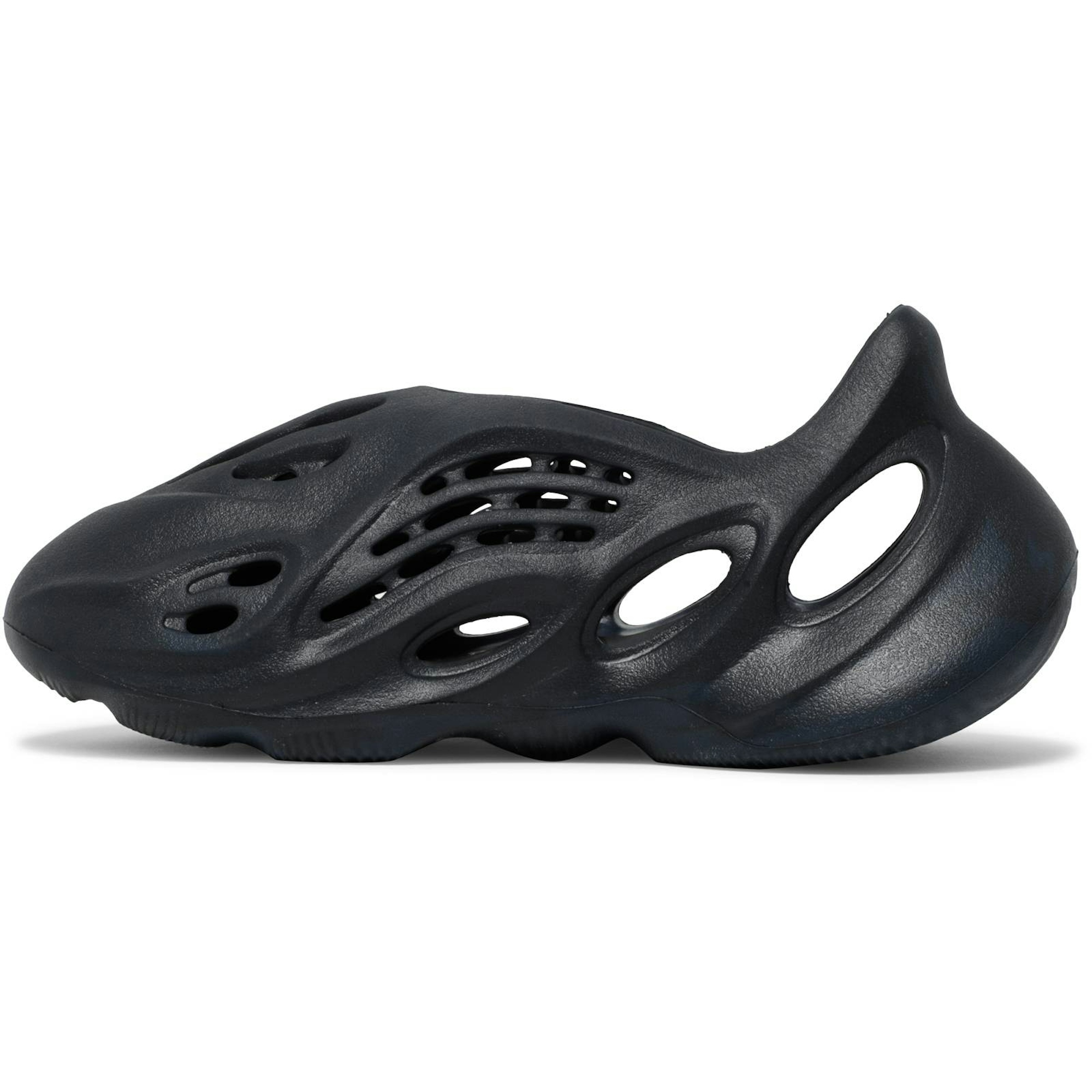 adidas Yeezy Foam Runner Mineral Blue GV7903 Coiloa - ภาพ 3