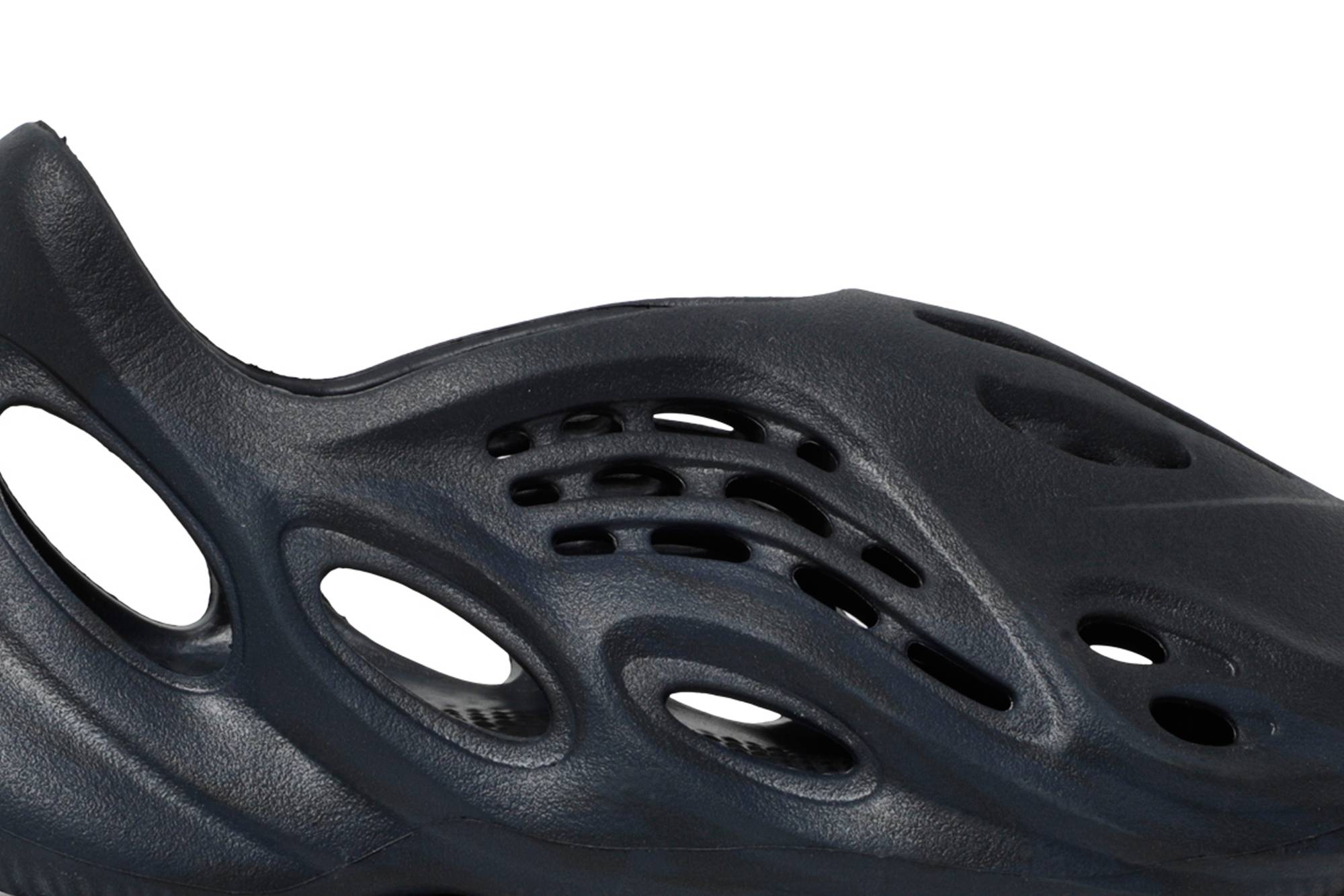 adidas Yeezy Foam Runner Mineral Blue GV7903 Coiloa - ภาพ 11