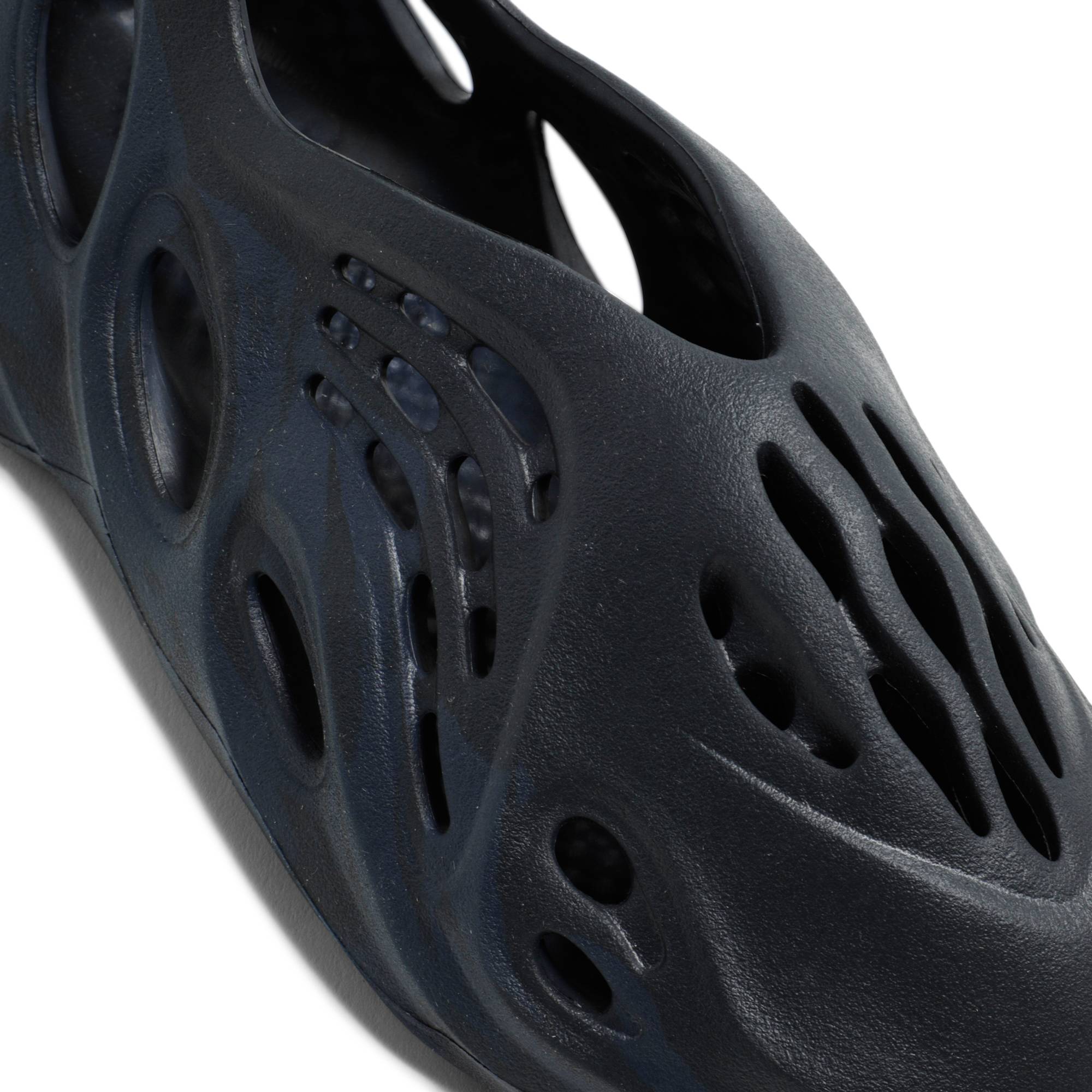 adidas Yeezy Foam Runner Mineral Blue GV7903 Coiloa - ภาพ 19