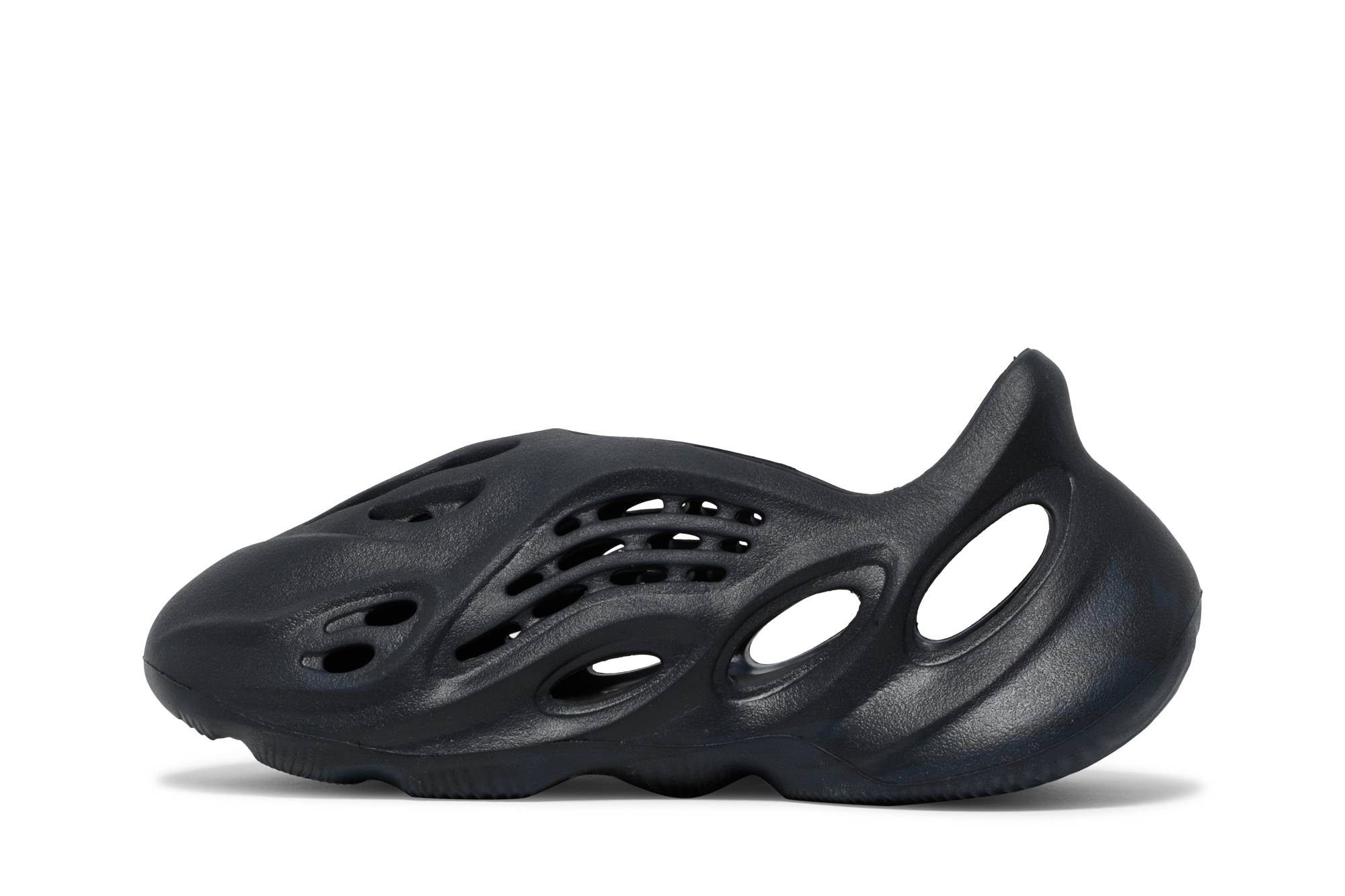 adidas Yeezy Foam Runner Mineral Blue GV7903 Coiloa - ภาพ 12