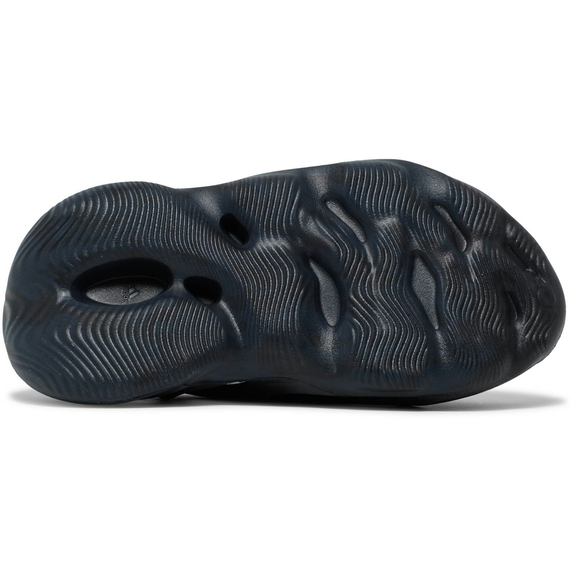 adidas Yeezy Foam Runner Mineral Blue GV7903 Coiloa - ภาพ 4