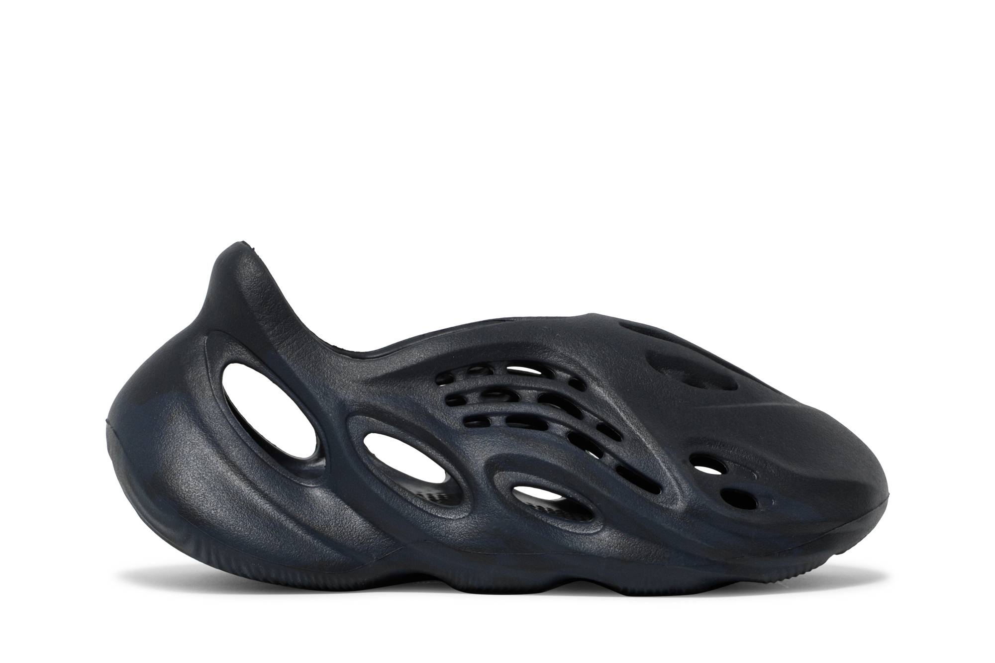 adidas Yeezy Foam Runner Mineral Blue GV7903 Coiloa