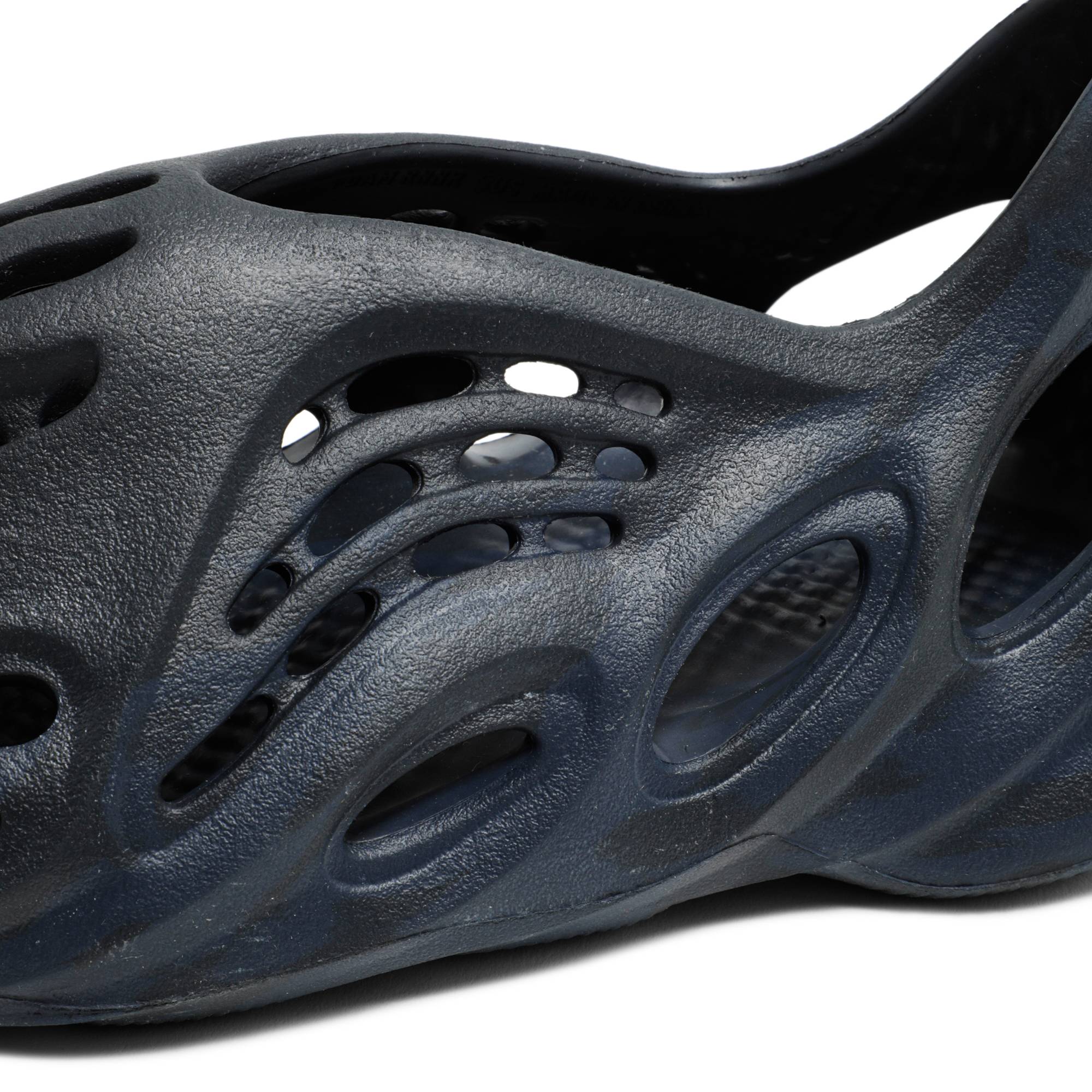 adidas Yeezy Foam Runner Mineral Blue GV7903 Coiloa - ภาพ 9