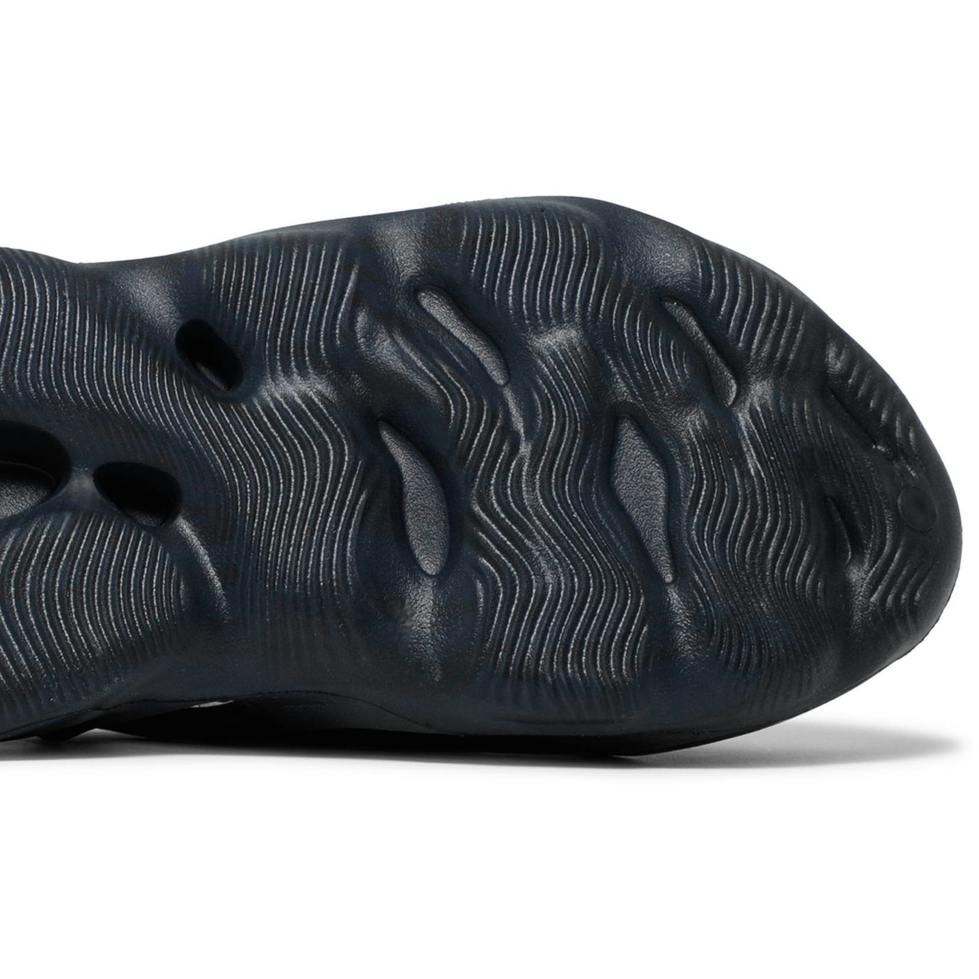 adidas Yeezy Foam Runner Mineral Blue GV7903 Coiloa - ภาพ 5