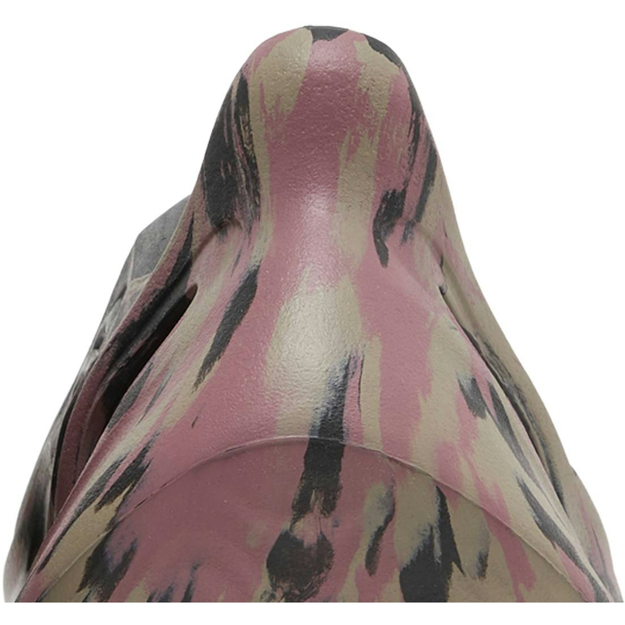 adidas Yeezy Foam Runner MX Carbon IG9562 Coiloa - الصورة 7