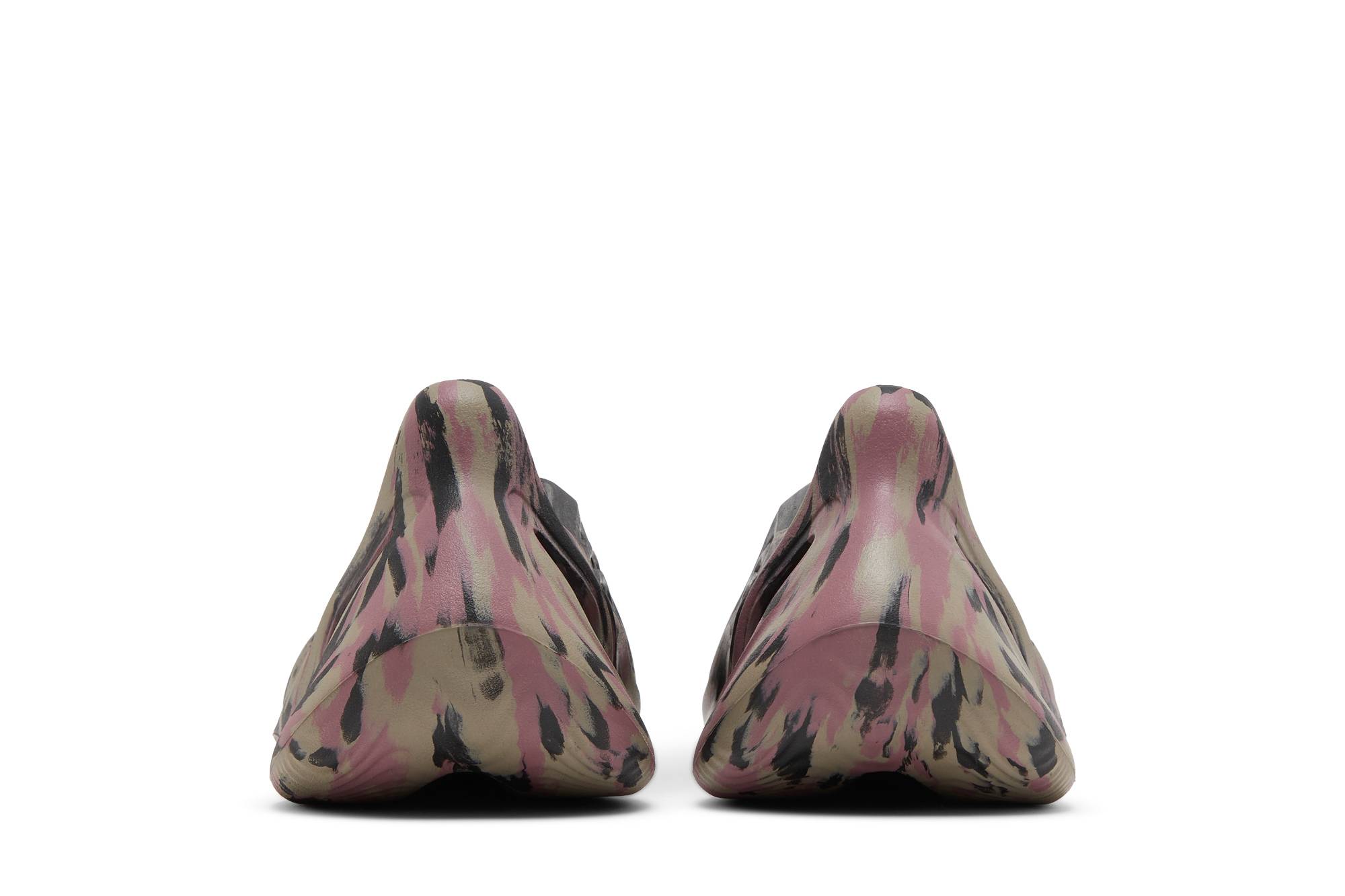 adidas Yeezy Foam Runner MX Carbon IG9562 Coiloa - الصورة 6