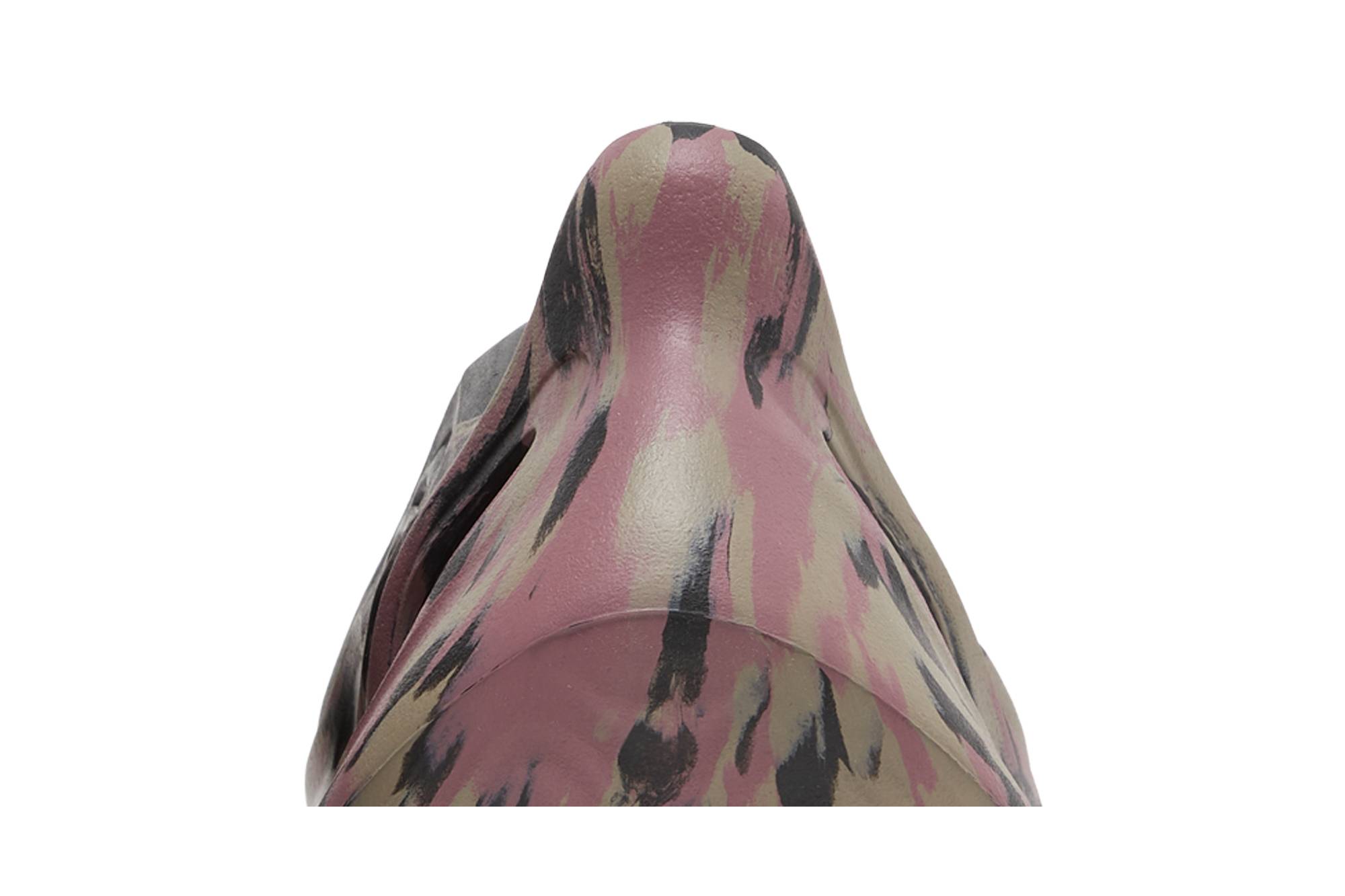 adidas Yeezy Foam Runner MX Carbon IG9562 Coiloa - الصورة 14