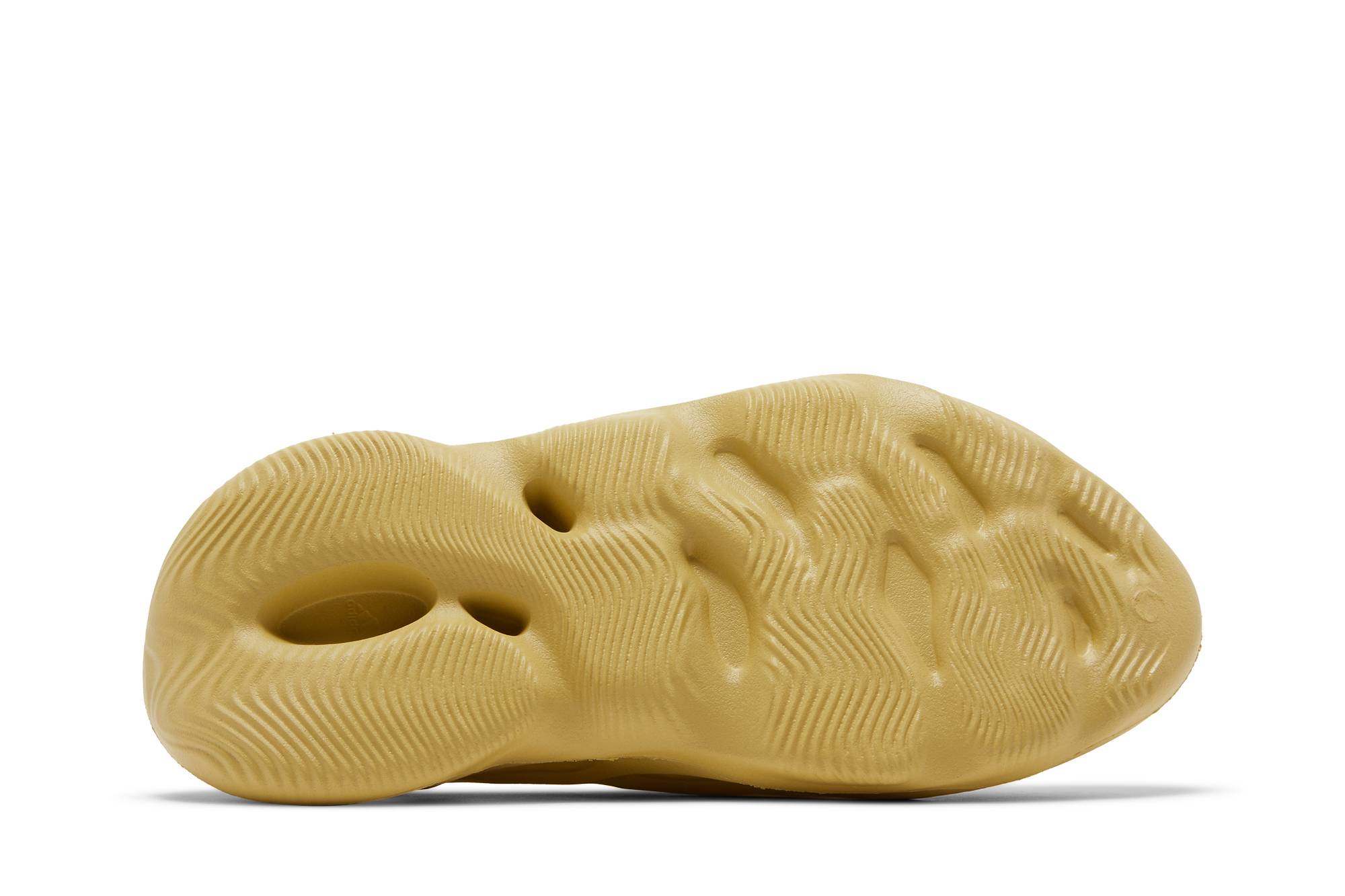 adidas Yeezy Foam Runner Sulfur GV6775 Coiloa - Image 11