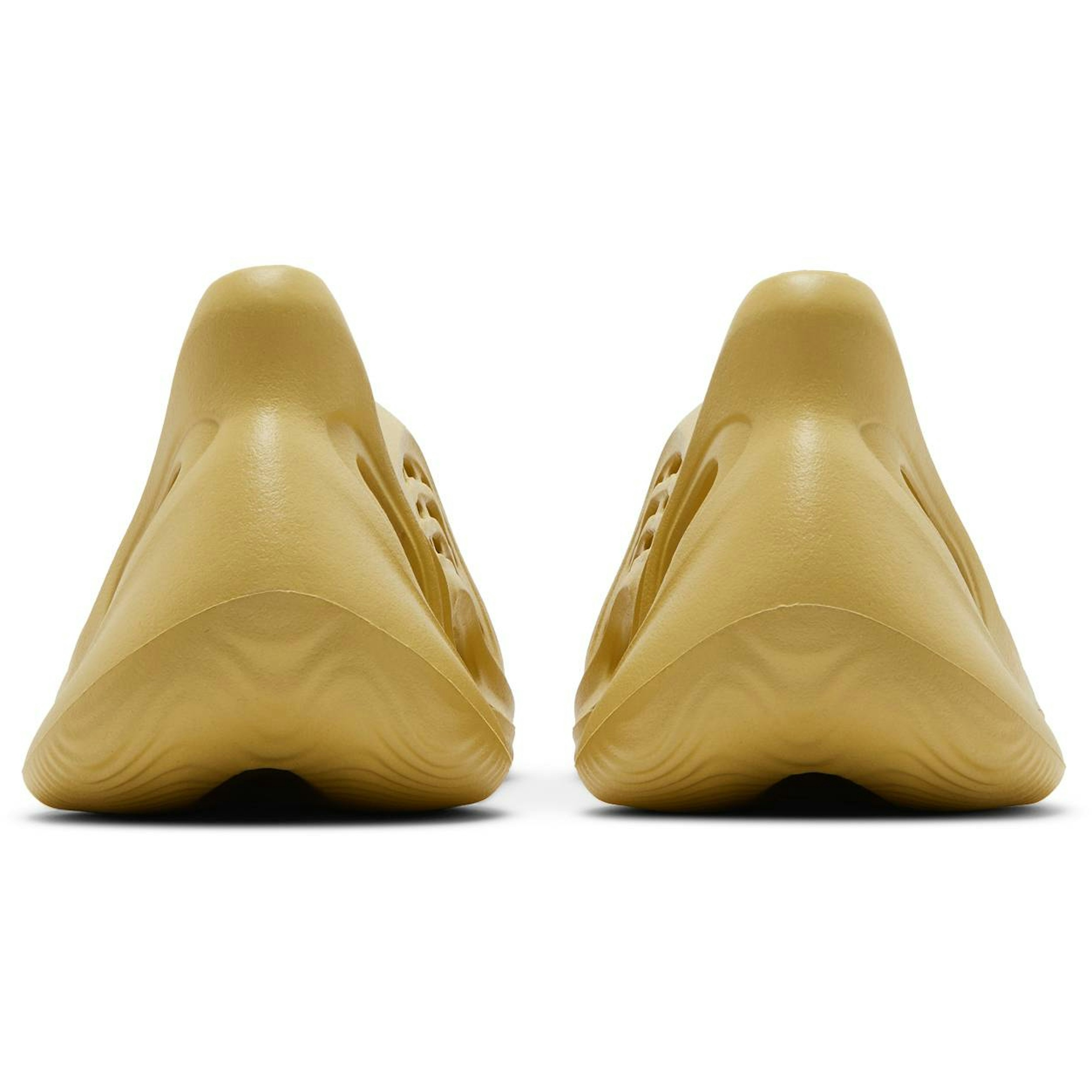 adidas Yeezy Foam Runner Sulfur GV6775 Coiloa - Image 6