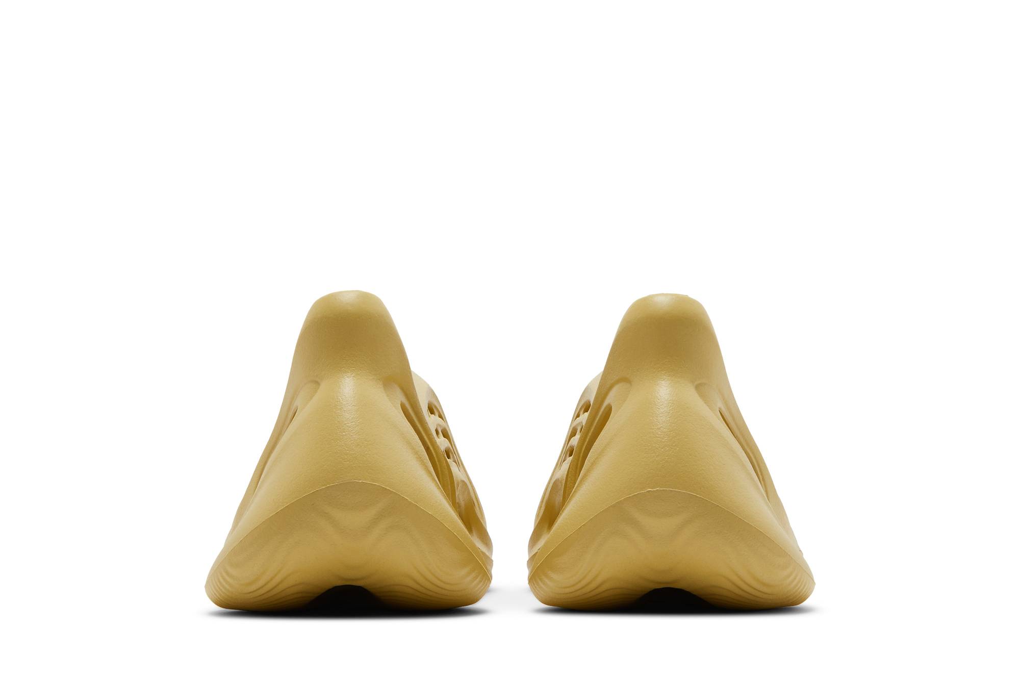 adidas Yeezy Foam Runner Sulfur GV6775 Coiloa - Image 13