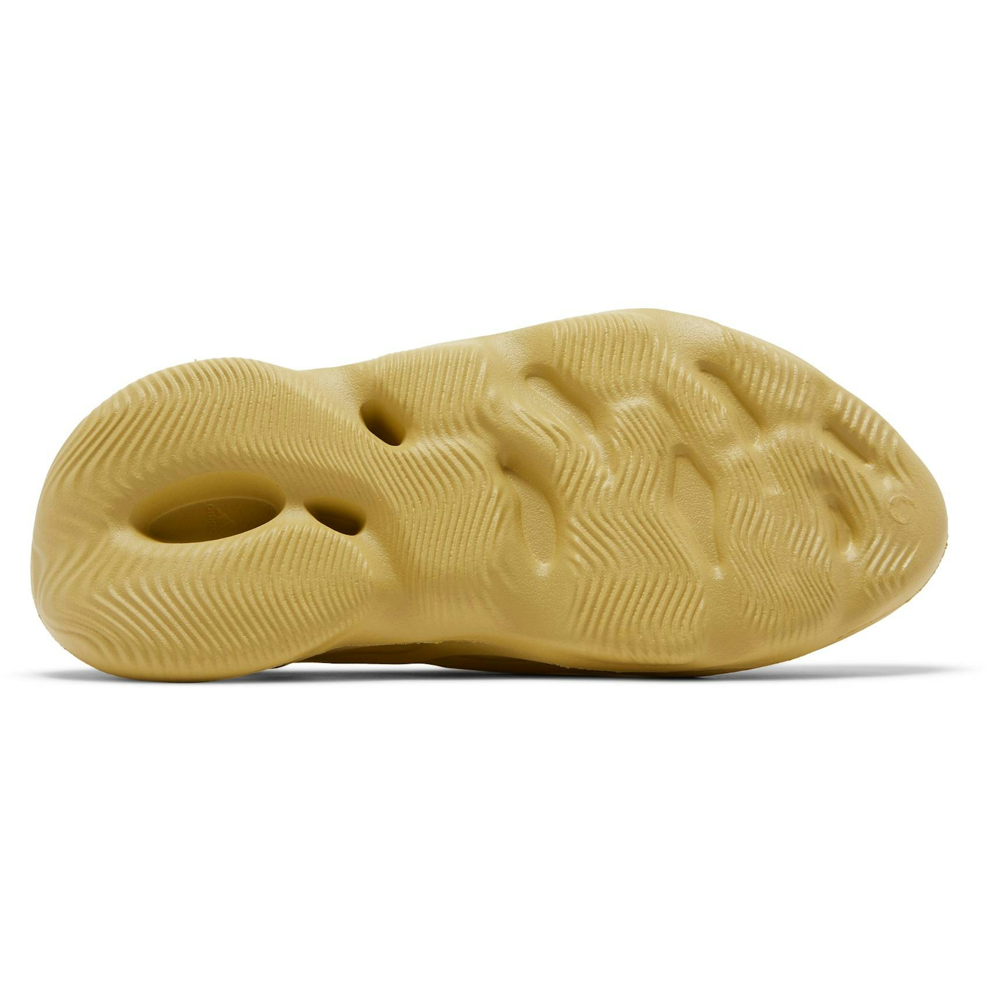 adidas Yeezy Foam Runner Sulfur GV6775 Coiloa - Image 4