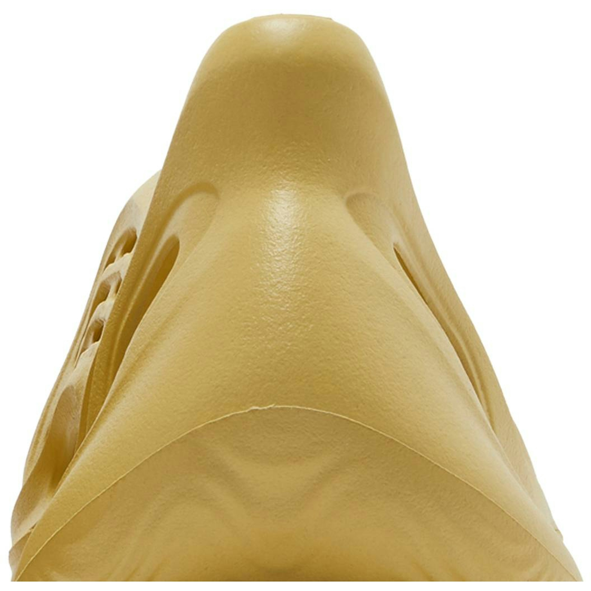 adidas Yeezy Foam Runner Sulfur GV6775 Coiloa - Image 7