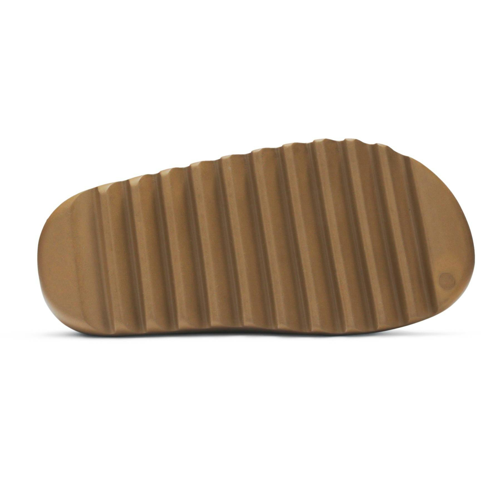 adidas Yeezy Slides 'Core' 2020 G55492 - Afbeelding 4