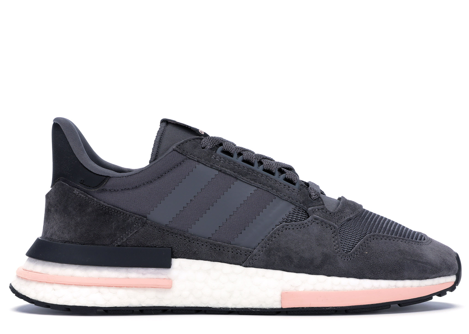 adidas ZX 500 RM Grey B42217Tourcruiser
