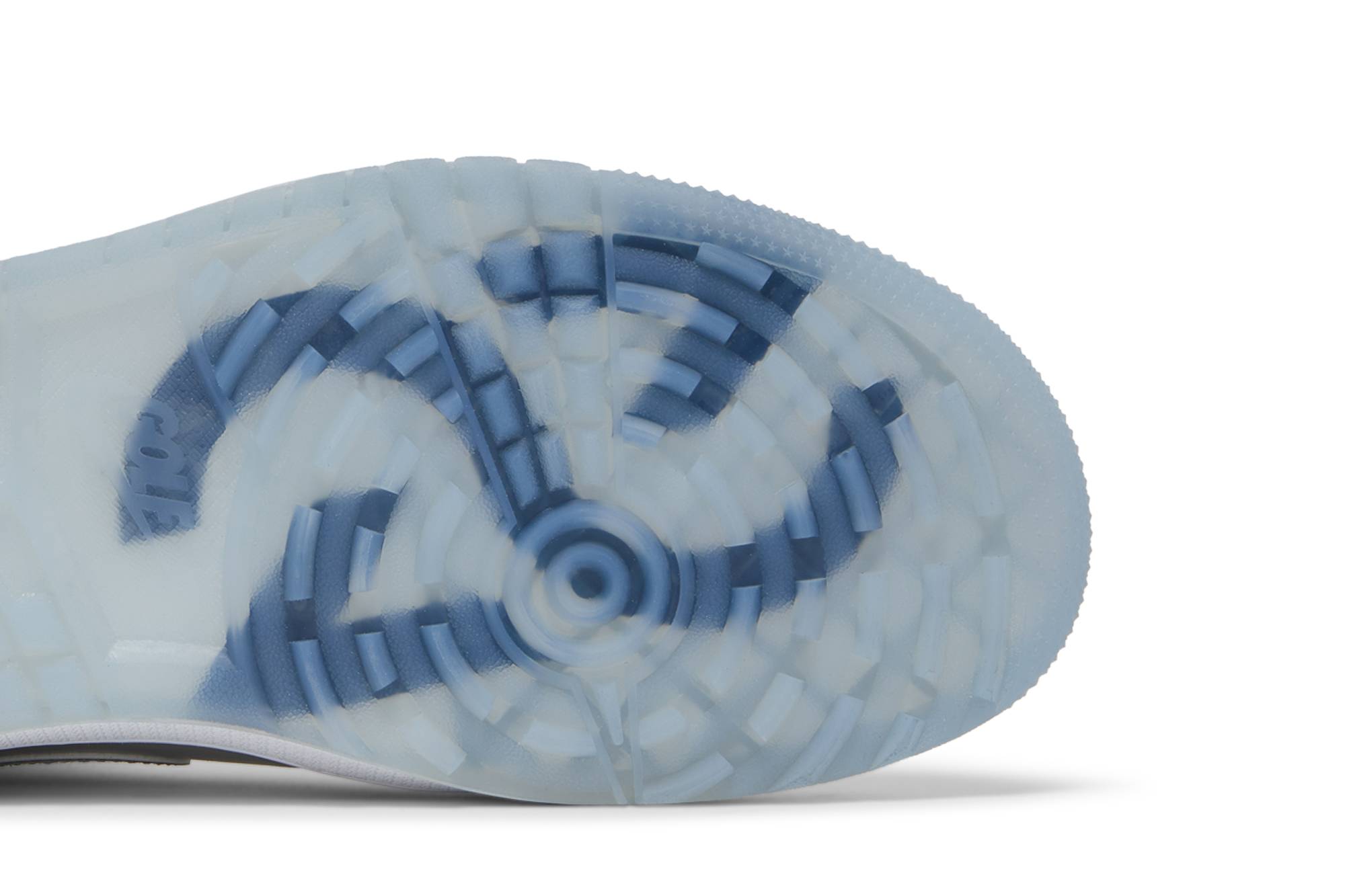 Air Jordan 1 High Golf 'Gift Giving Pack' FD6815-001 - Image 5