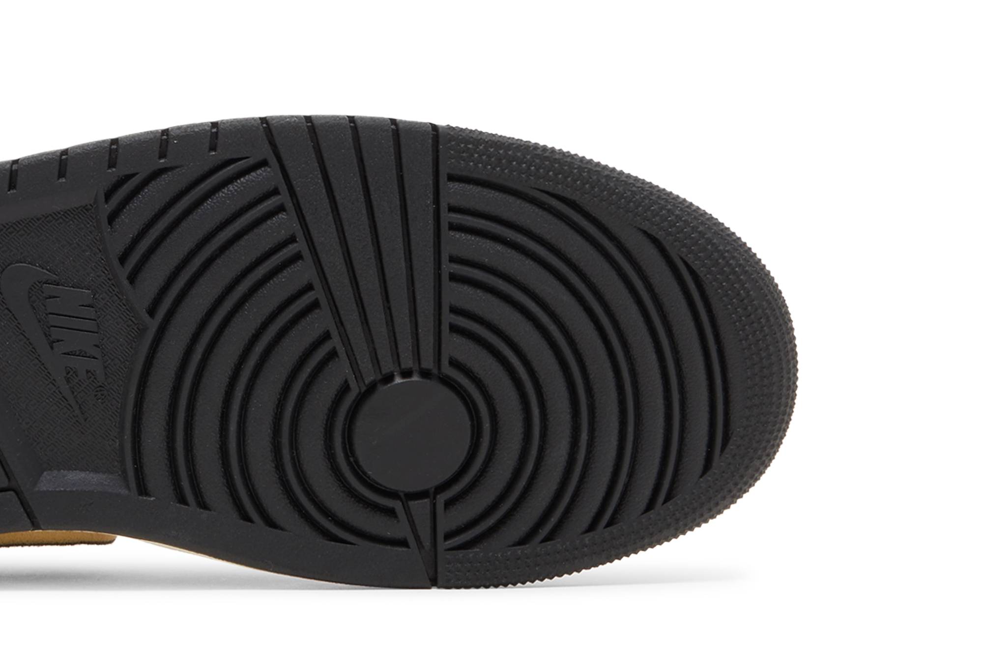 Air Jordan 1 Low OG EX Coconut Milk DV0982-100 Moroen - Image 12