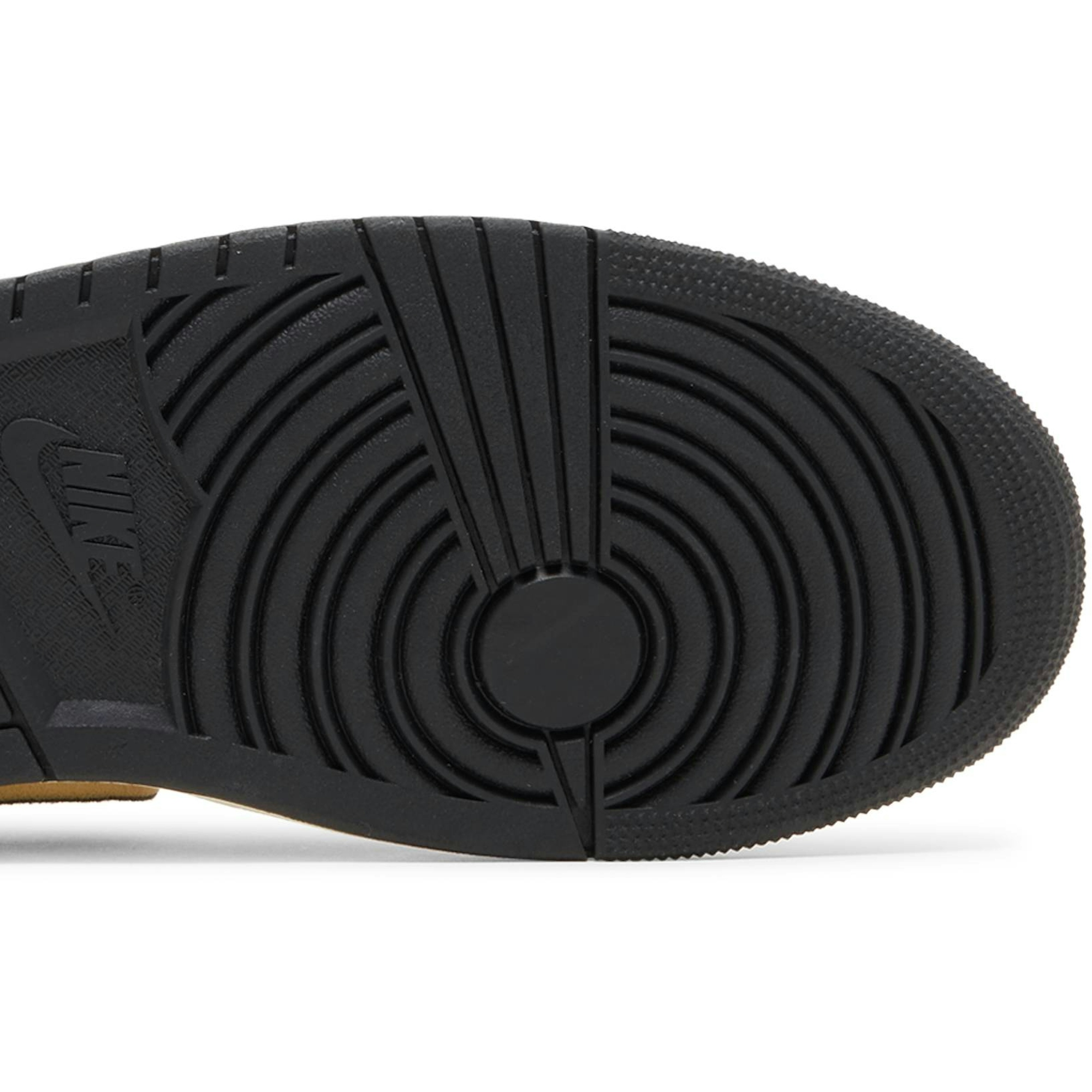 Air Jordan 1 Low OG EX Coconut Milk DV0982-100 Moroen - Image 5