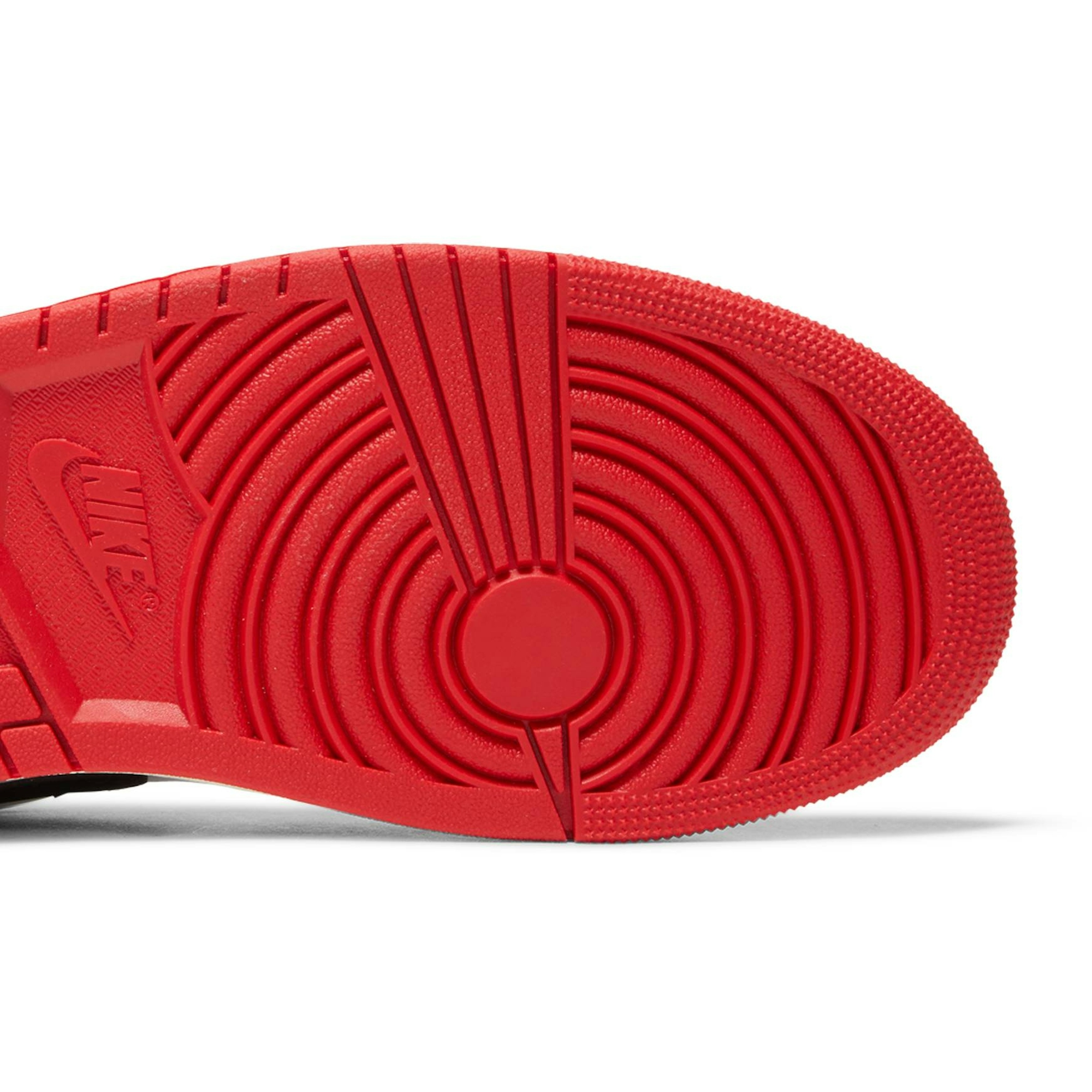 Air Jordan 1 Low Quai 54 2023 FQ6703-100 Moroen - Image 5