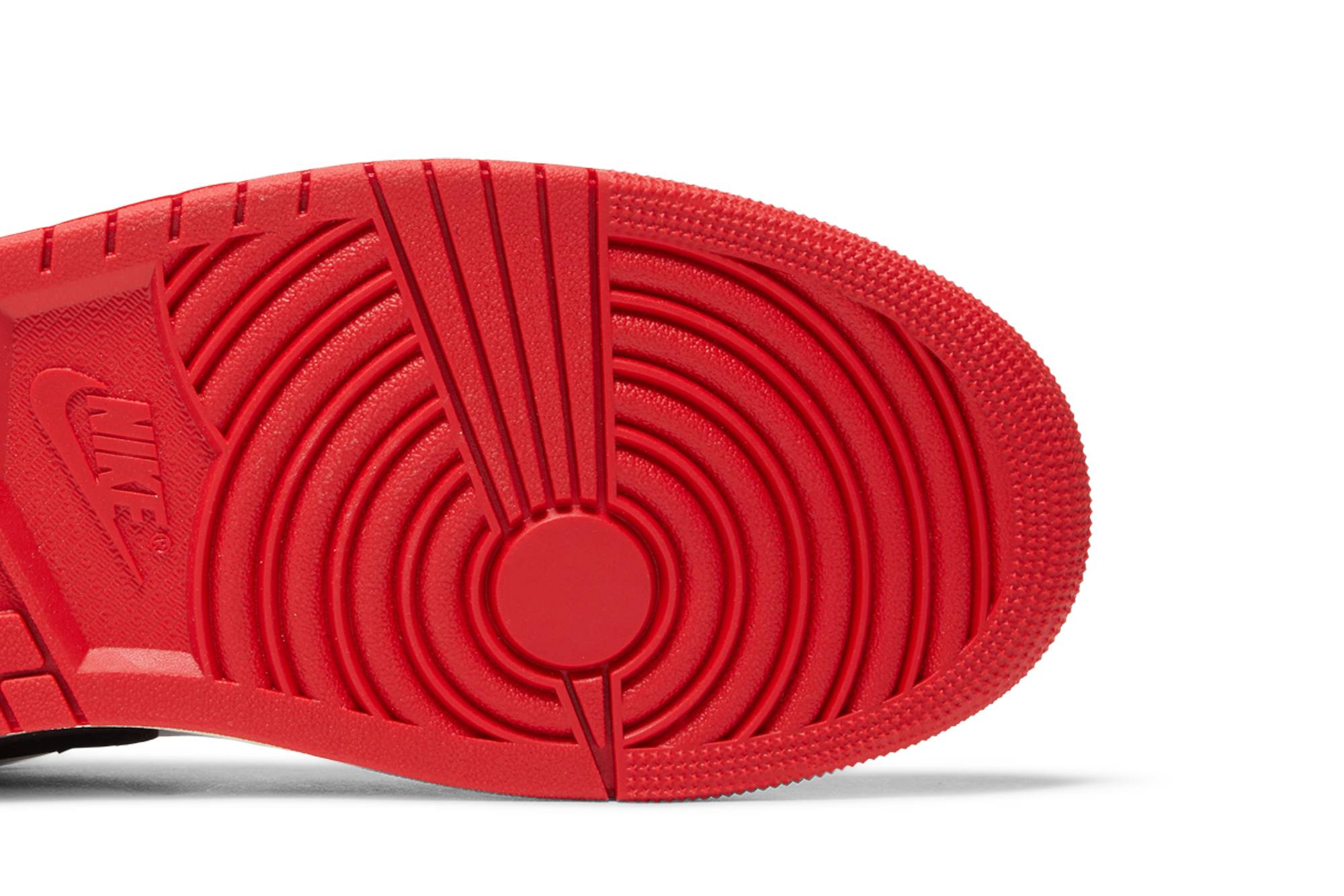 Air Jordan 1 Low Quai 54 2023 FQ6703-100 Moroen - Image 12