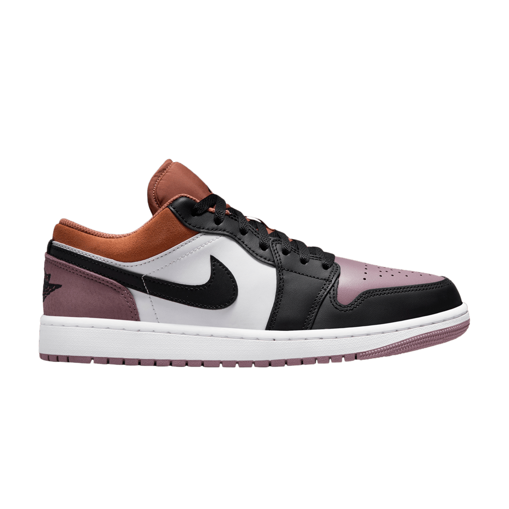 Air Jordan 1 Low SE 'Sky J Mauve' FB9907-102 Simpleartly Store