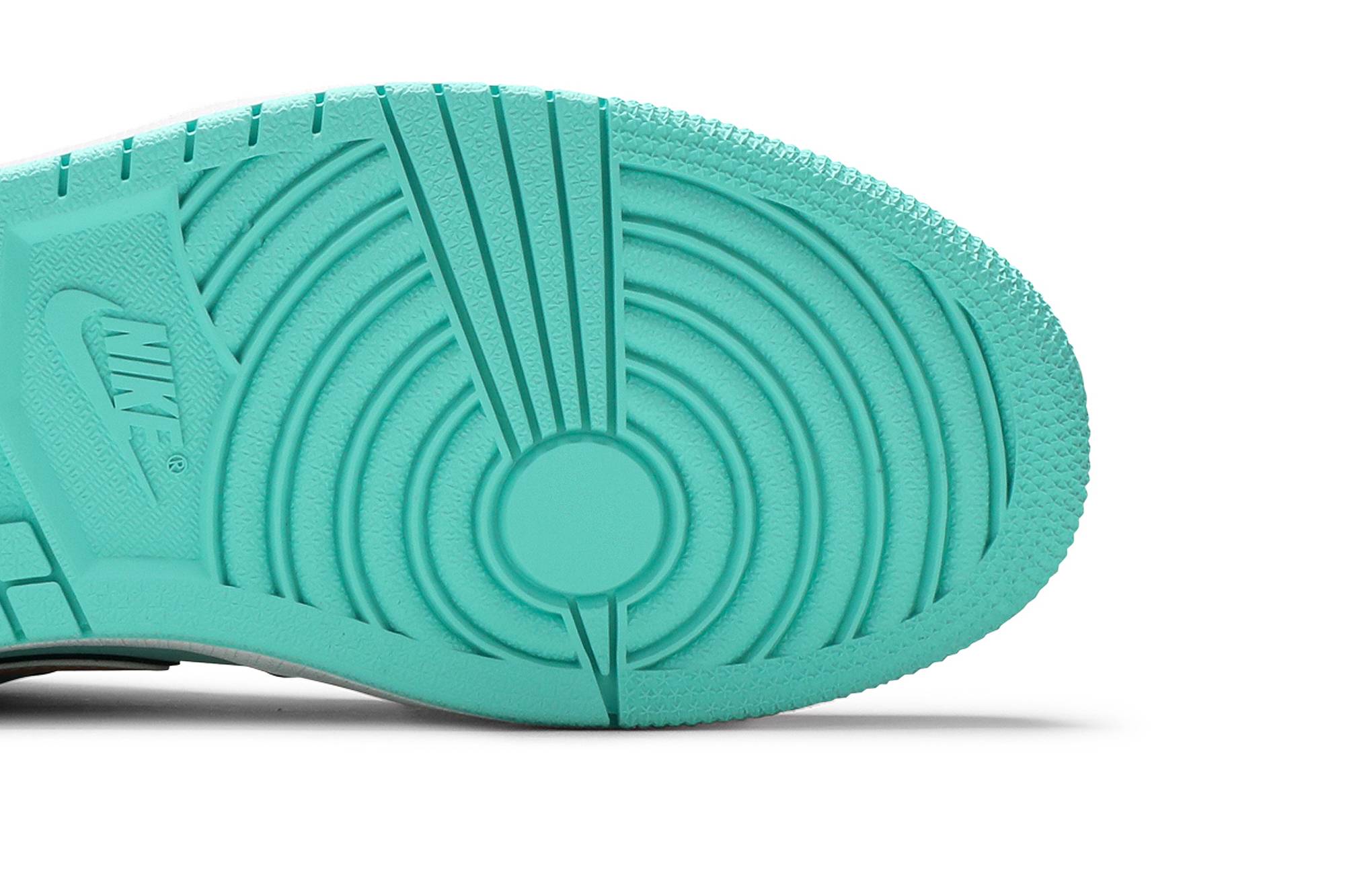 Air Jordan 1 Low SE 'Tropical Twist' CK3022-301 - Image 5