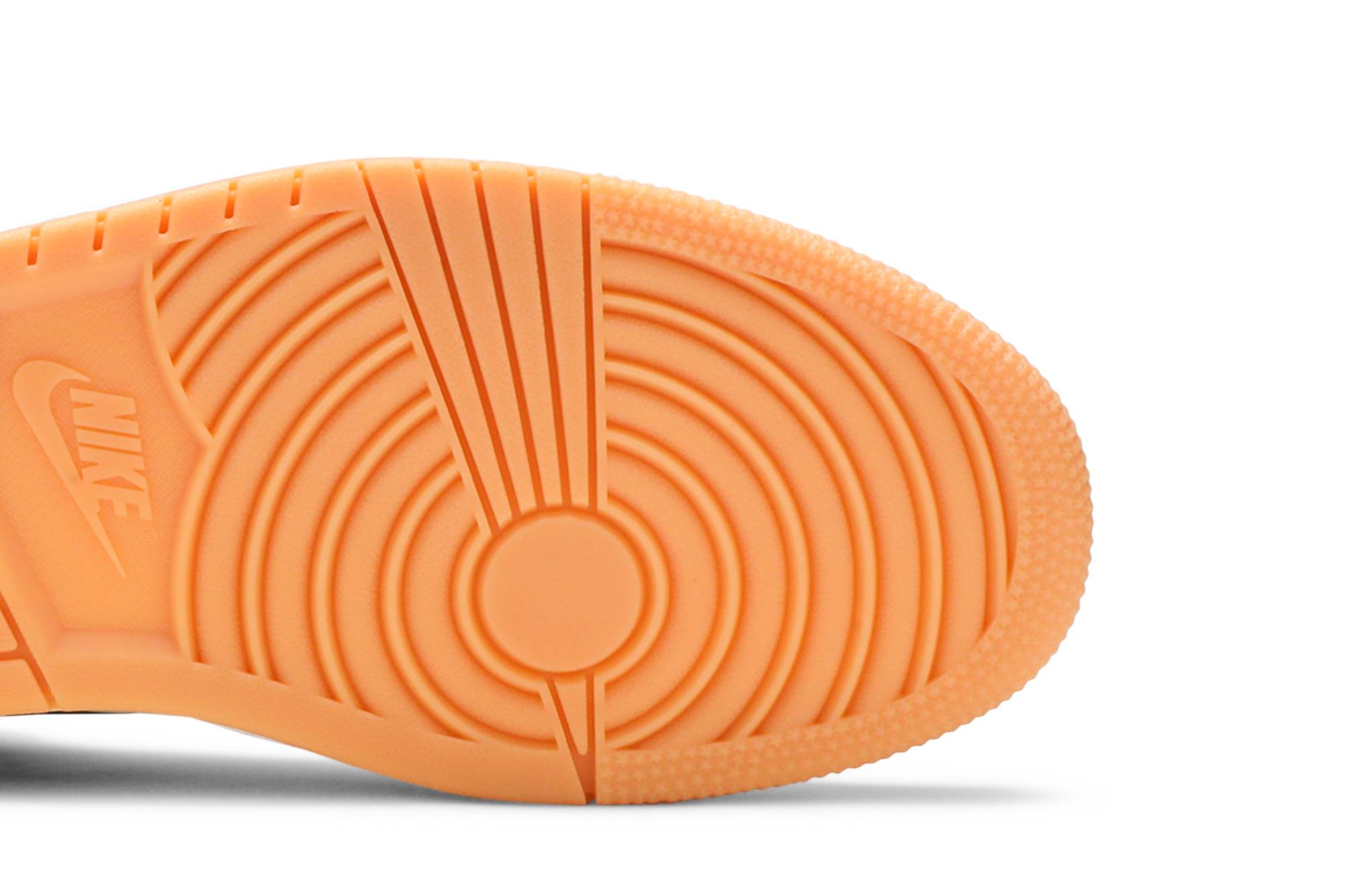 Air Jordan 1 Mid Jeter AH6342-104 Moroen - Image 5