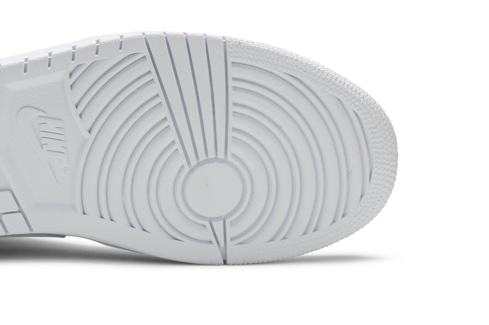 Air Jordan 1 Mid SE Euro Tour CW7589-100 Moroen - Image 5