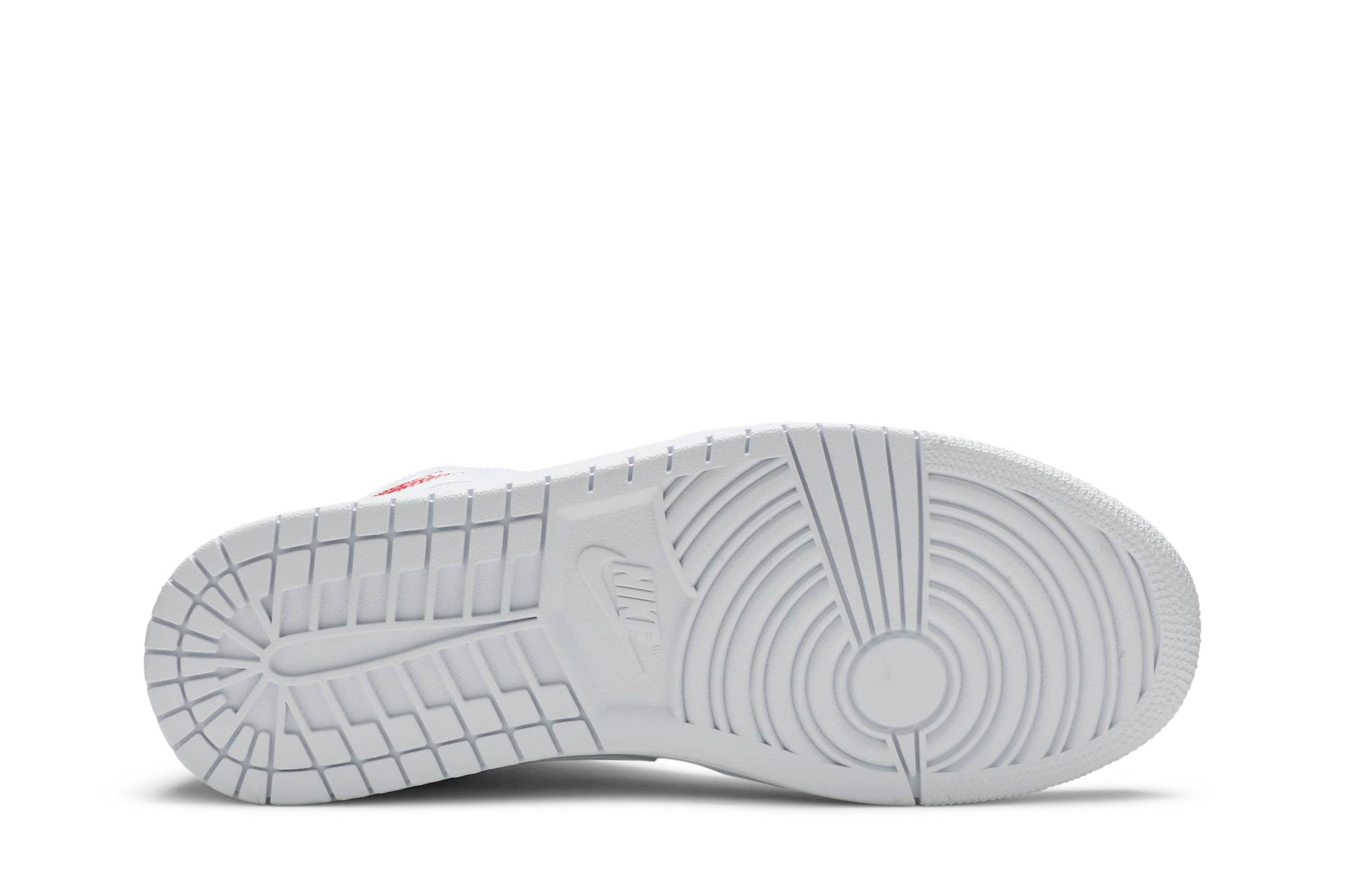 Air Jordan 1 Mid SE Euro Tour CW7589-100 Moroen - Image 4