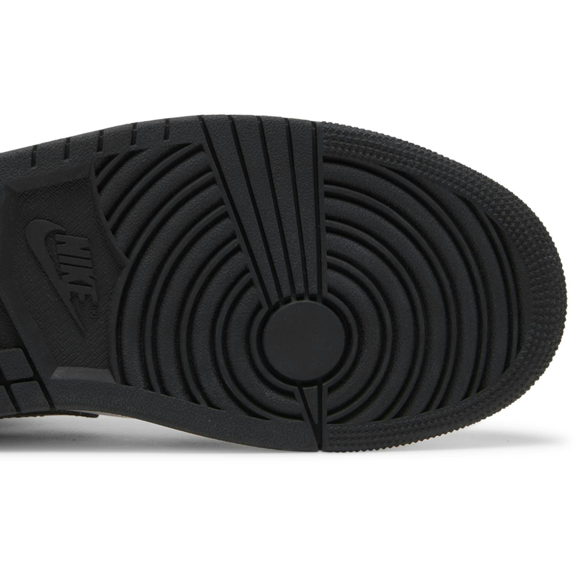 Air Jordan 1 Mid SE 'Flight Club' DX4332-800 - Image 5