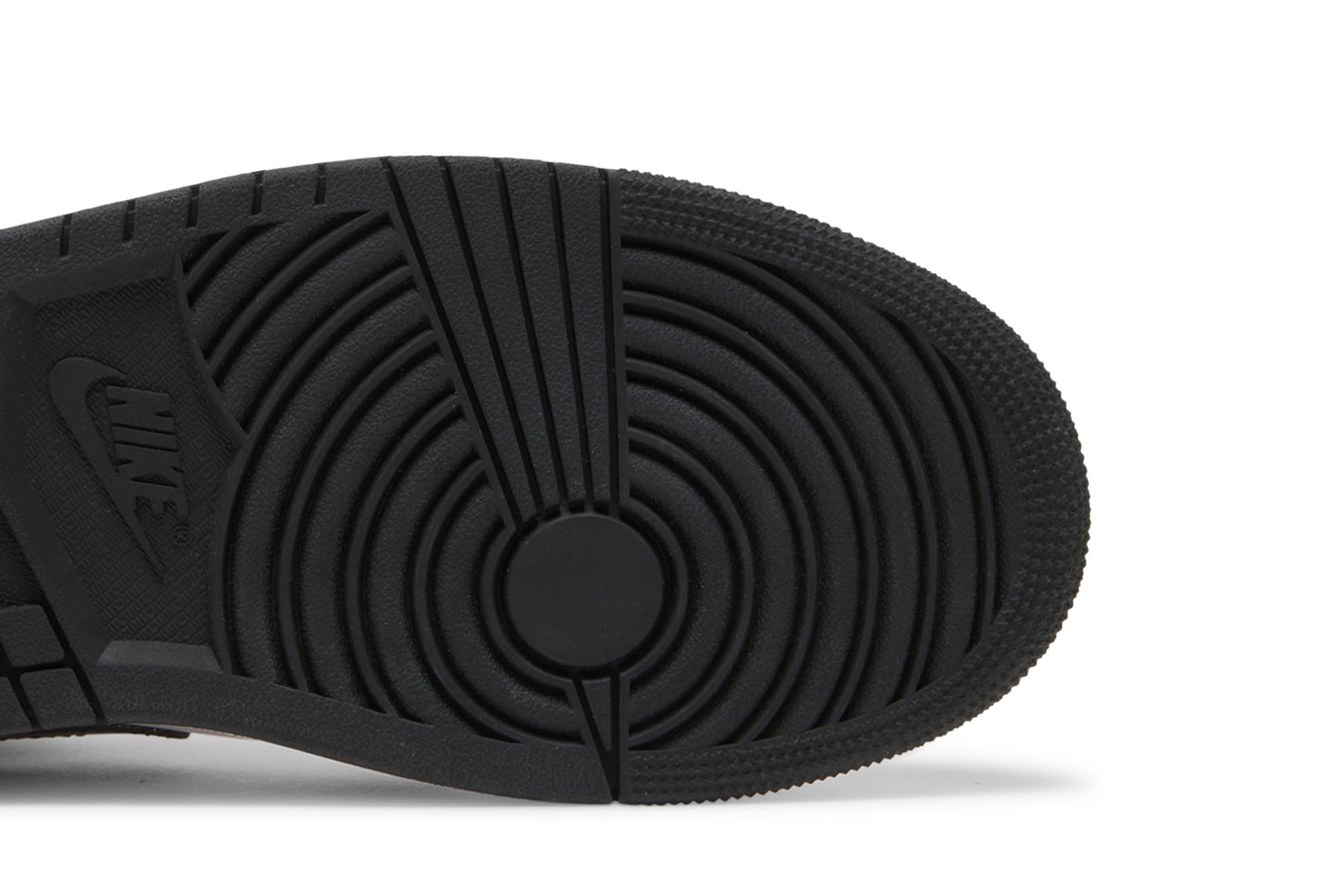 Air Jordan 1 Mid SE 'Flight Club' DX4332-800 - Image 12