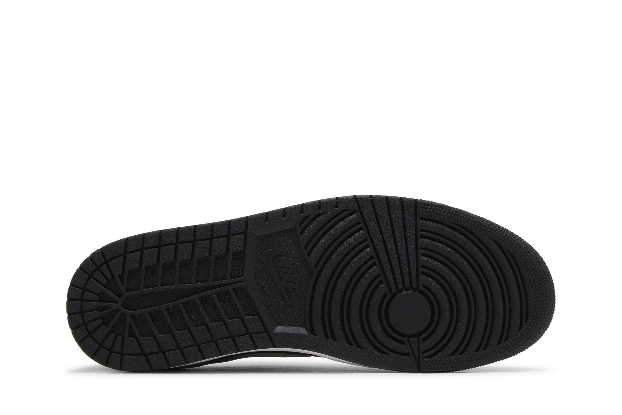 Air Jordan 1 Retro Low OG 2024 Shadow CZ0790-003 Moroen - Image 11