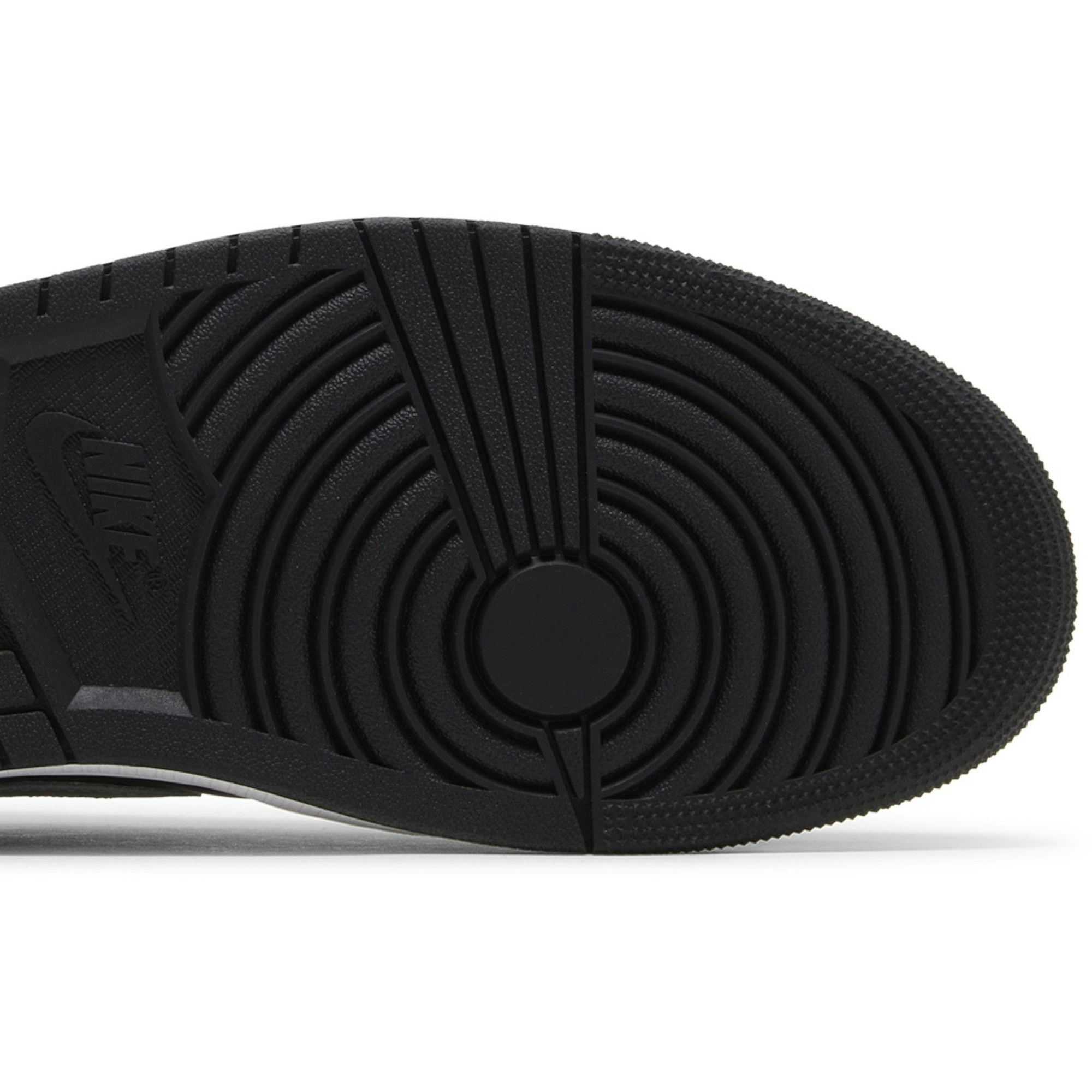 Air Jordan 1 Retro Low OG 2024 Shadow CZ0790-003 Moroen - Image 5