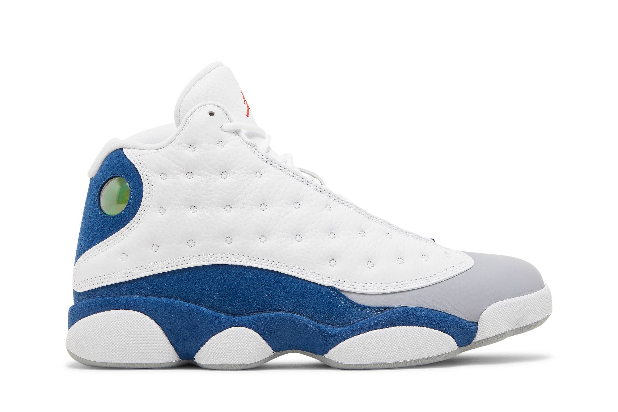 Air Jordan 13 'French Blue' 414571-164 Simpleartly Store