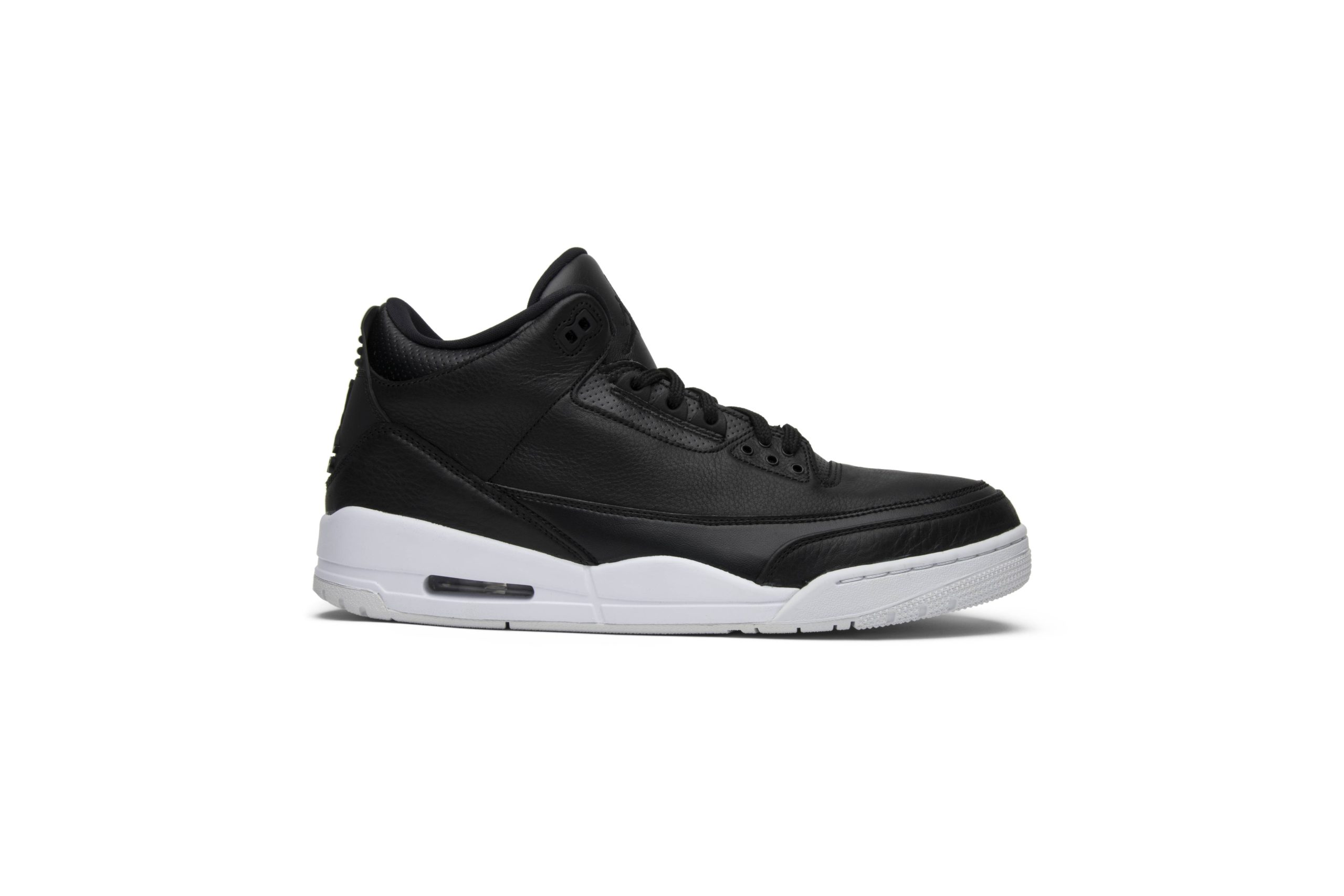 Air Jordan 3 Retro 'Cyber Monday' 136064-020 Simpleartly Store