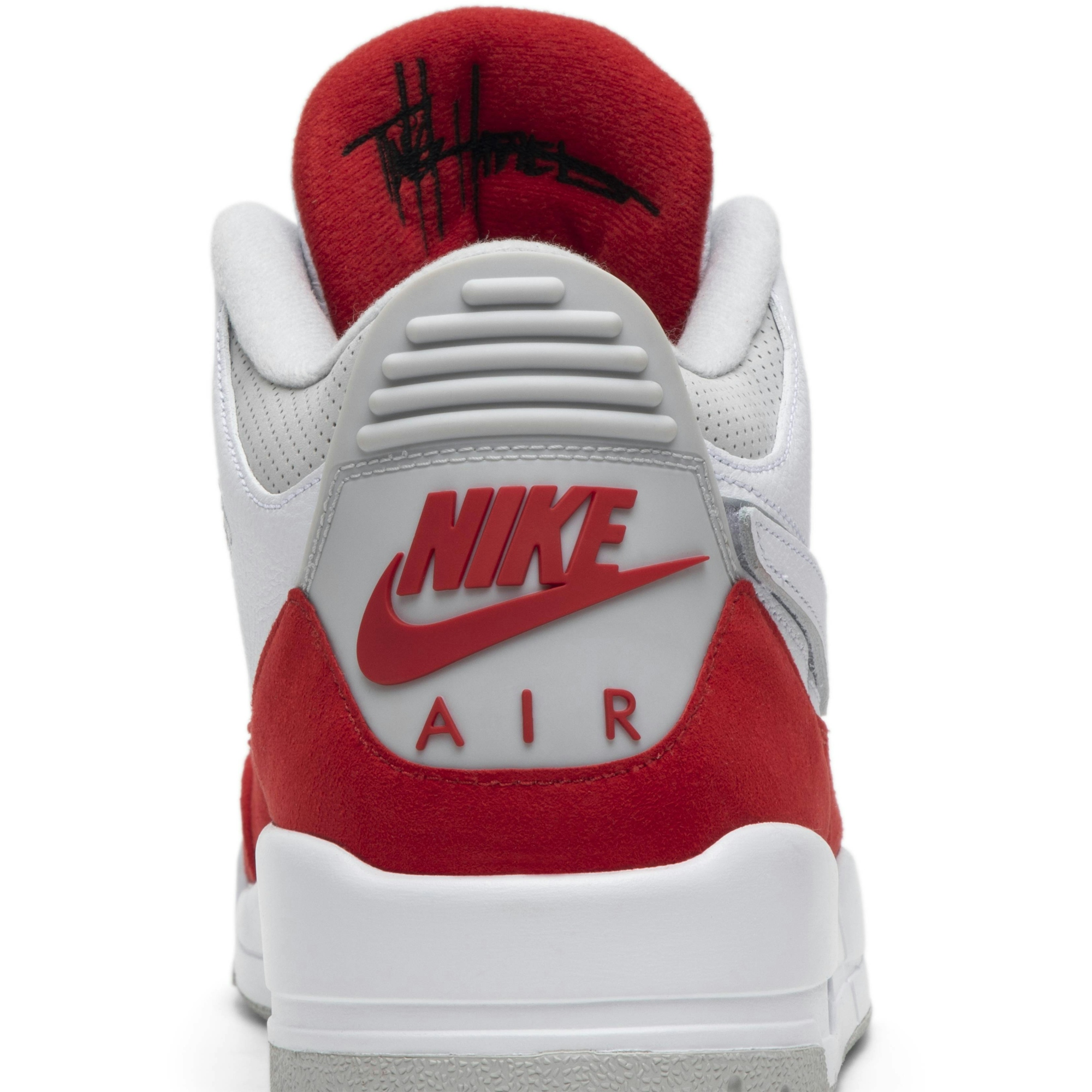 Air Jordan 3 Retro Tinker 'Air Max 1' CJ0939-100 - Image 7
