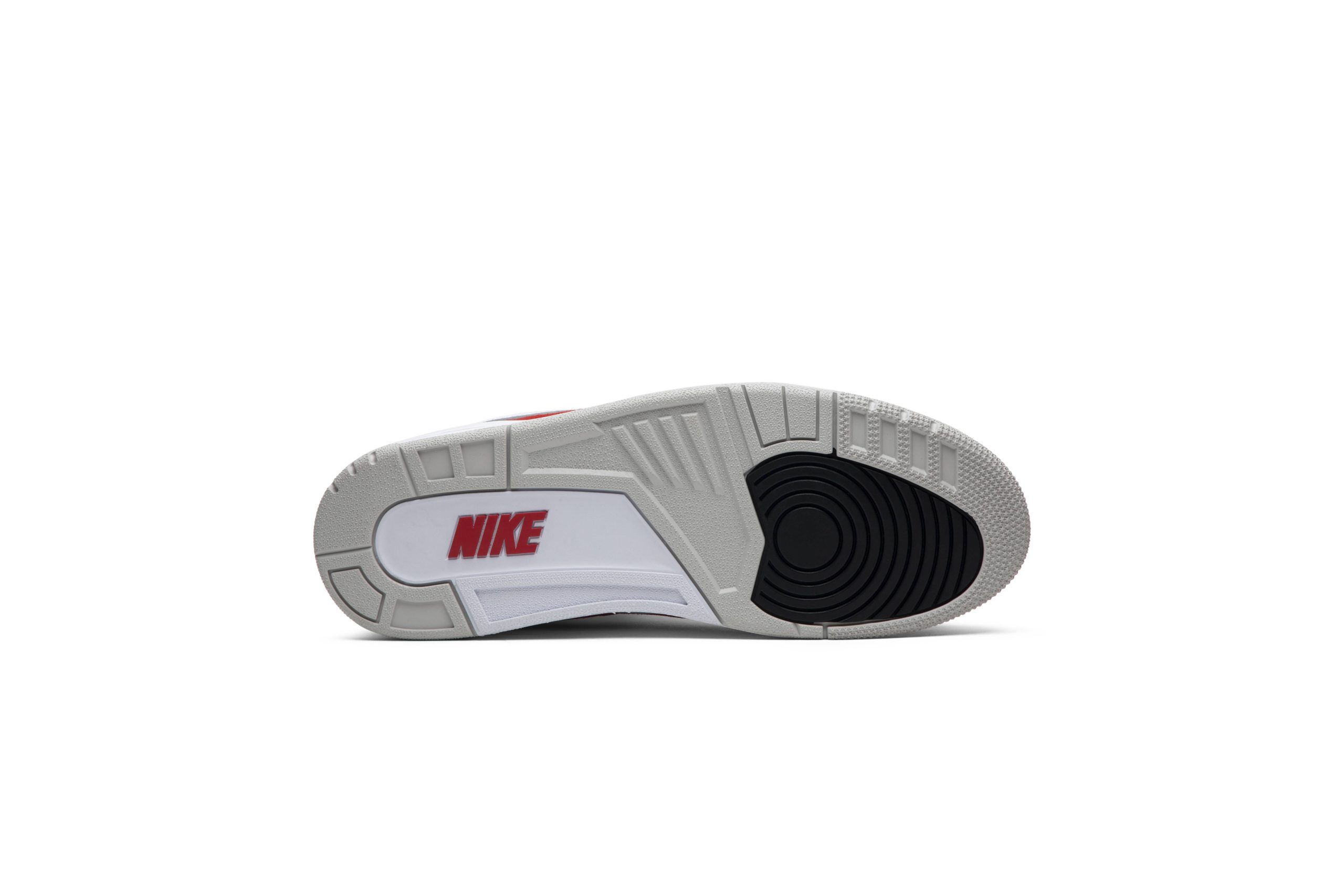 Air Jordan 3 Retro Tinker 'Air Max 1' CJ0939-100 - Image 11