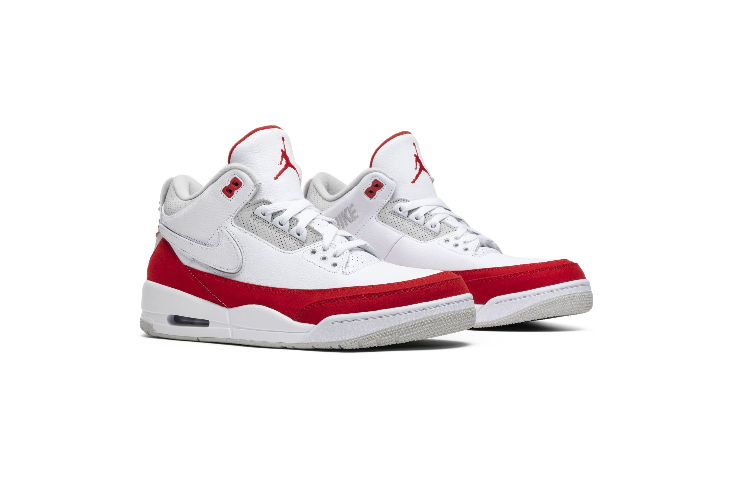 Air Jordan 3 Retro Tinker 'Air Max 1' CJ0939-100 - Image 15