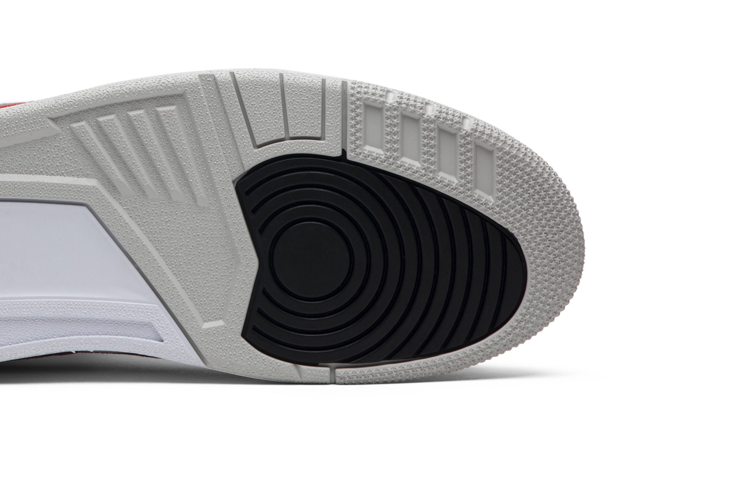 Air Jordan 3 Retro Tinker 'Air Max 1' CJ0939-100 - Image 12