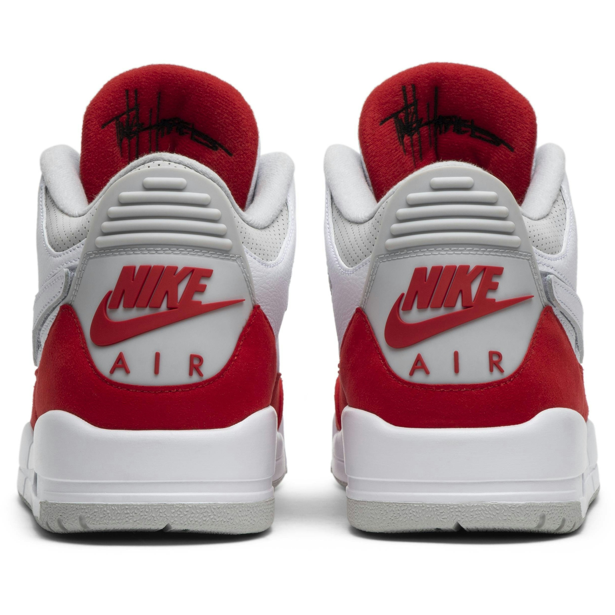 Air Jordan 3 Retro Tinker 'Air Max 1' CJ0939-100 - Image 6