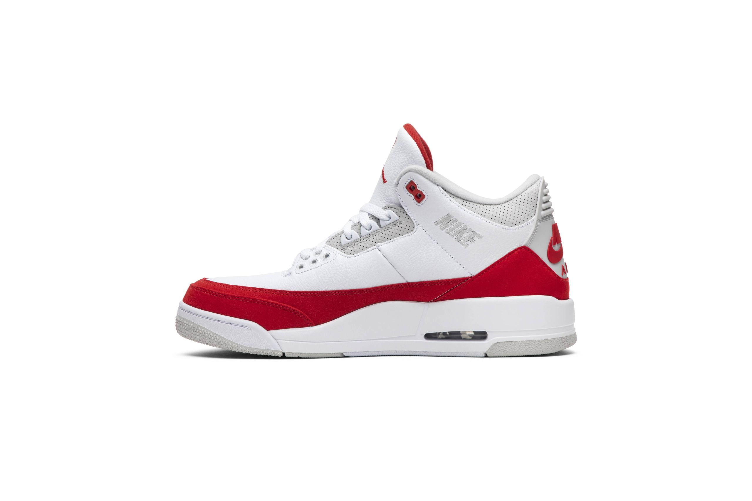 Air Jordan 3 Retro Tinker 'Air Max 1' CJ0939-100 - Image 10