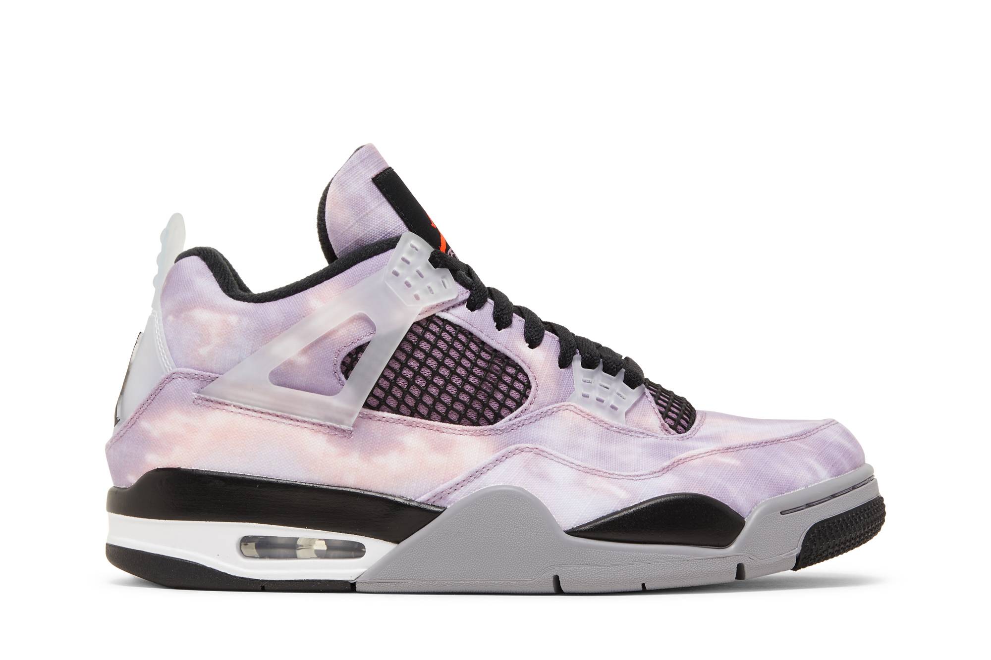 Air Jordan 4 'Zen Master' DH7138-506
