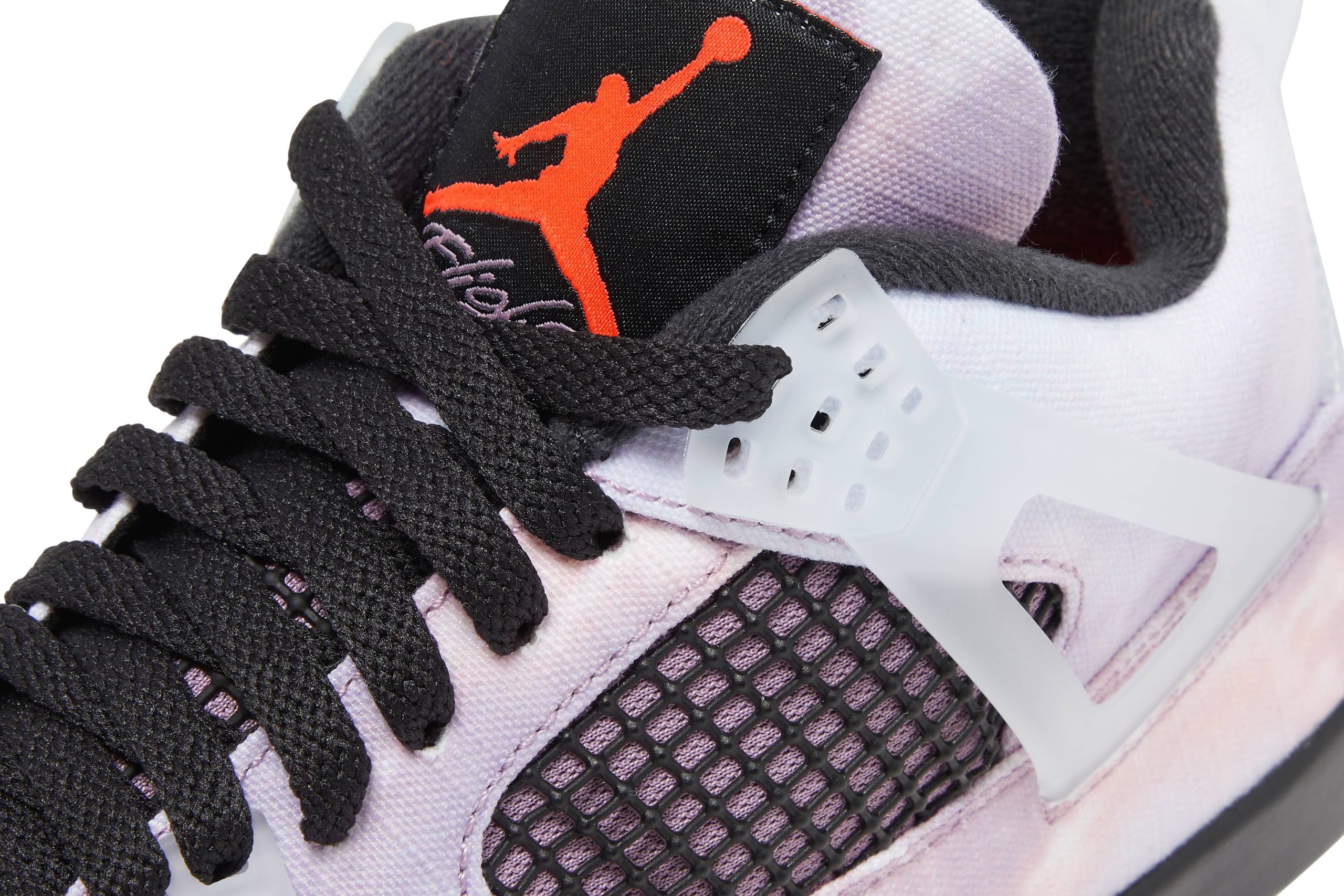 Air Jordan 4 'Zen Master' DH7138-506 - Image 9