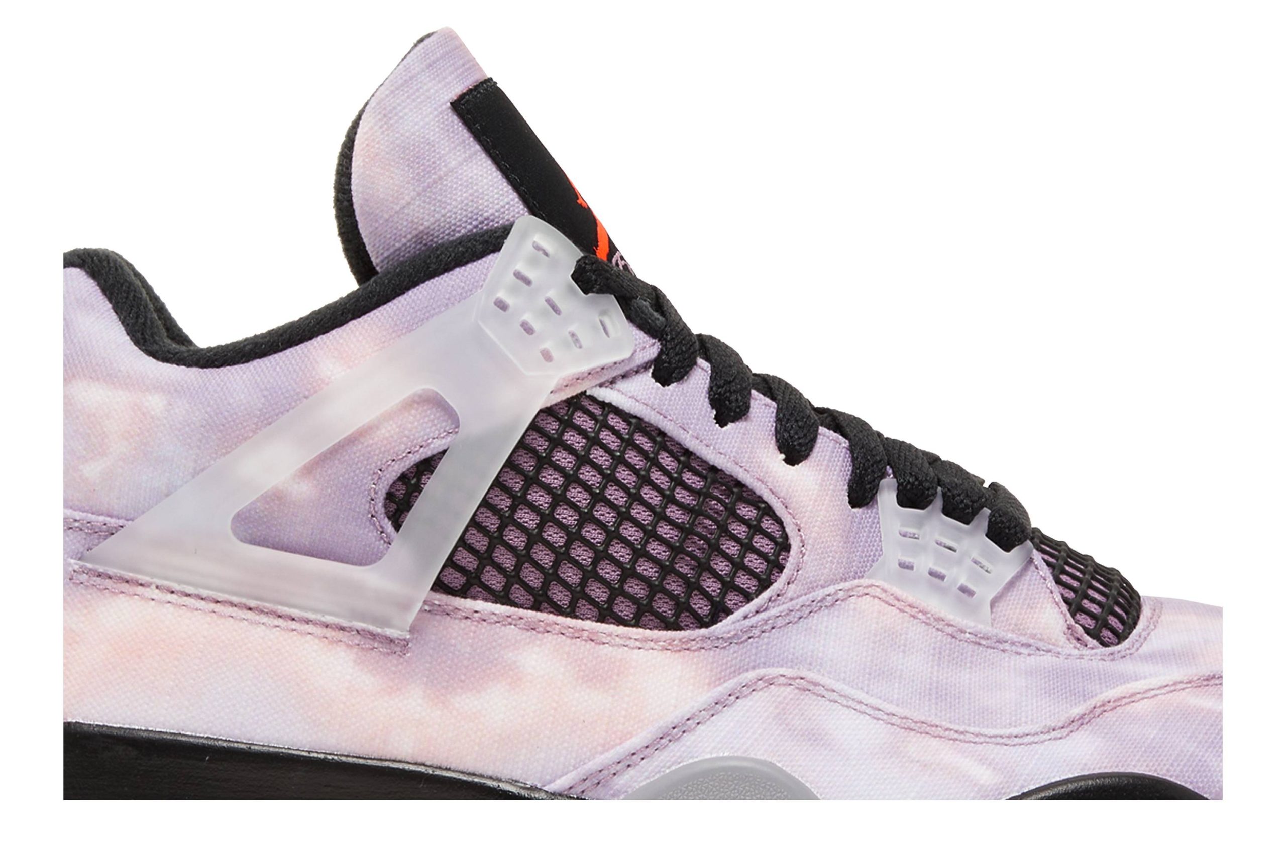 Air Jordan 4 'Zen Master' DH7138-506 - Image 2