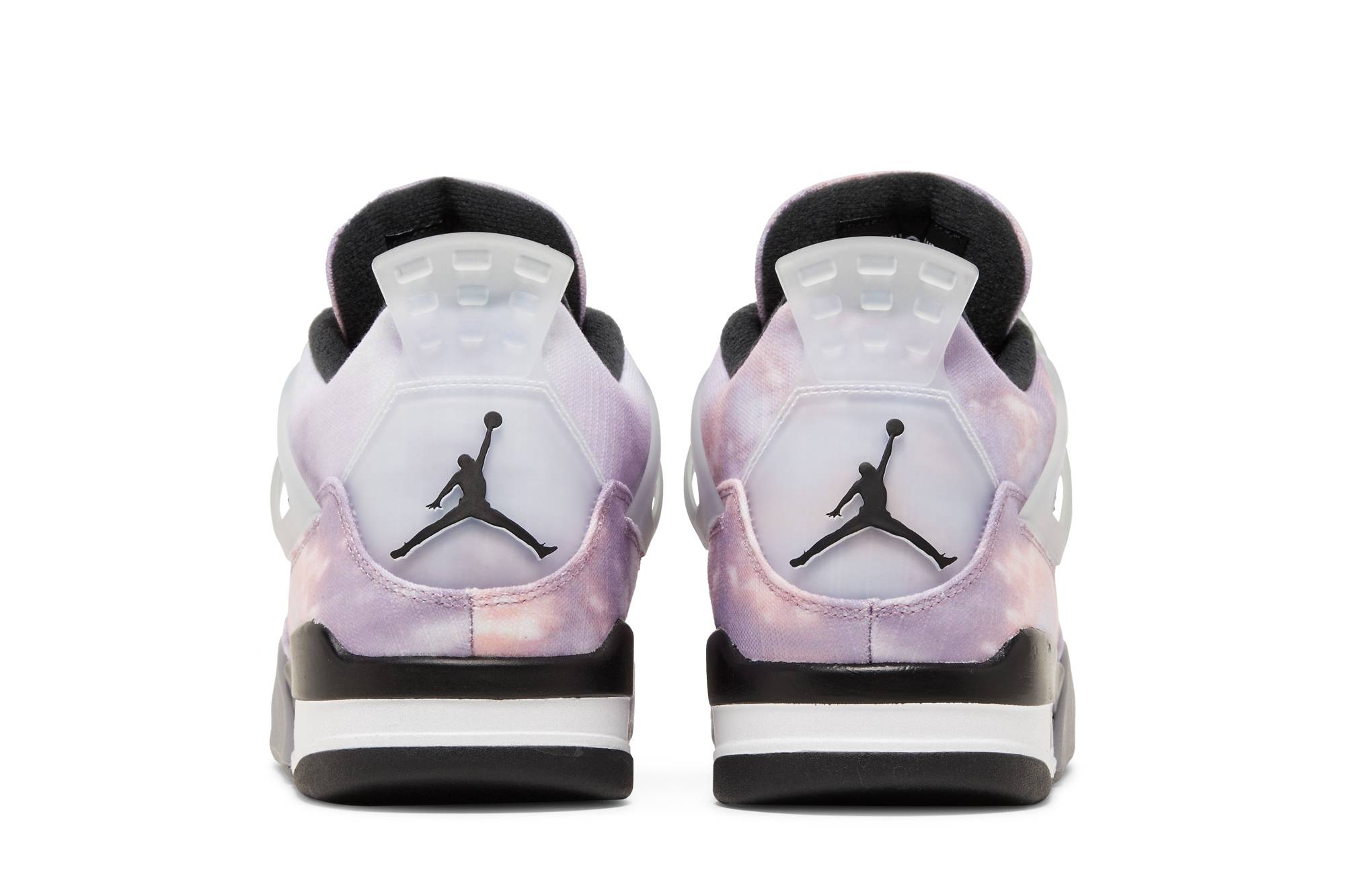 Air Jordan 4 'Zen Master' DH7138-506 - Image 6