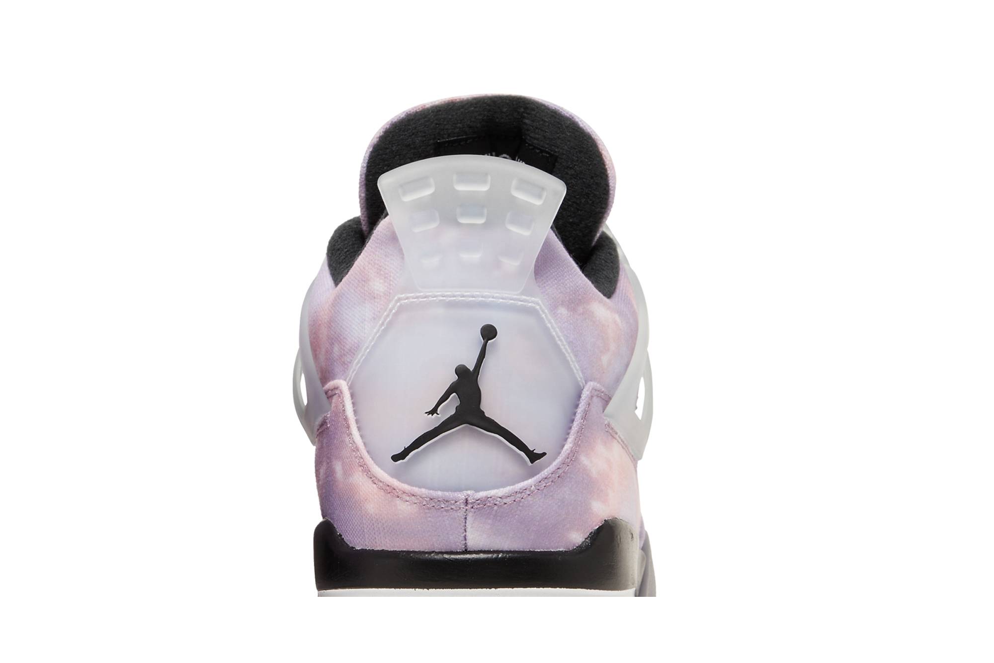 Air Jordan 4 'Zen Master' DH7138-506 - Image 7