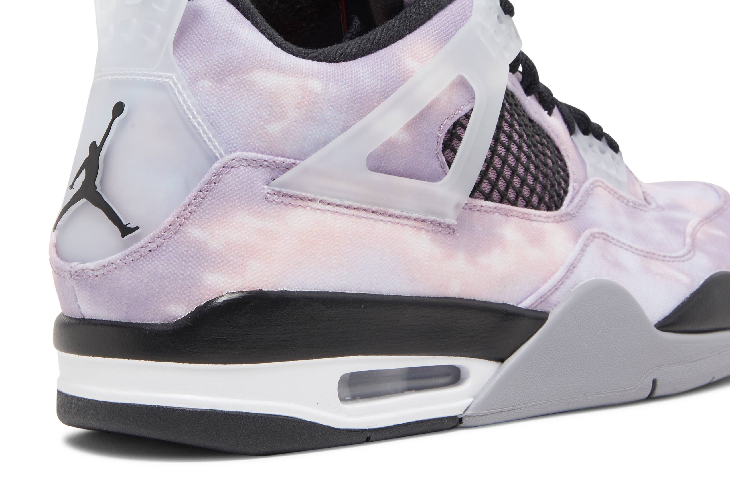 Air Jordan 4 'Zen Master' DH7138-506 - Image 10